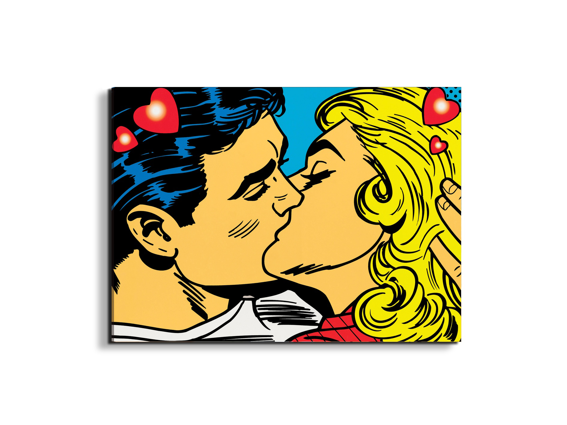 homage-to-roy-iiec21543-