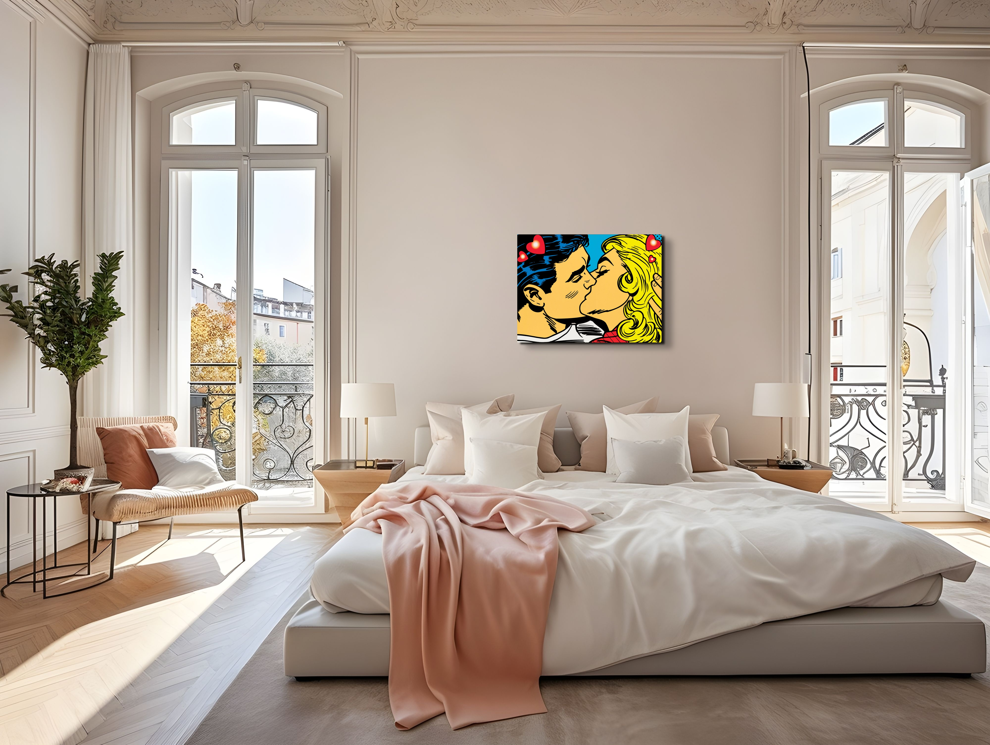 homage-to-roy-iiec21543-