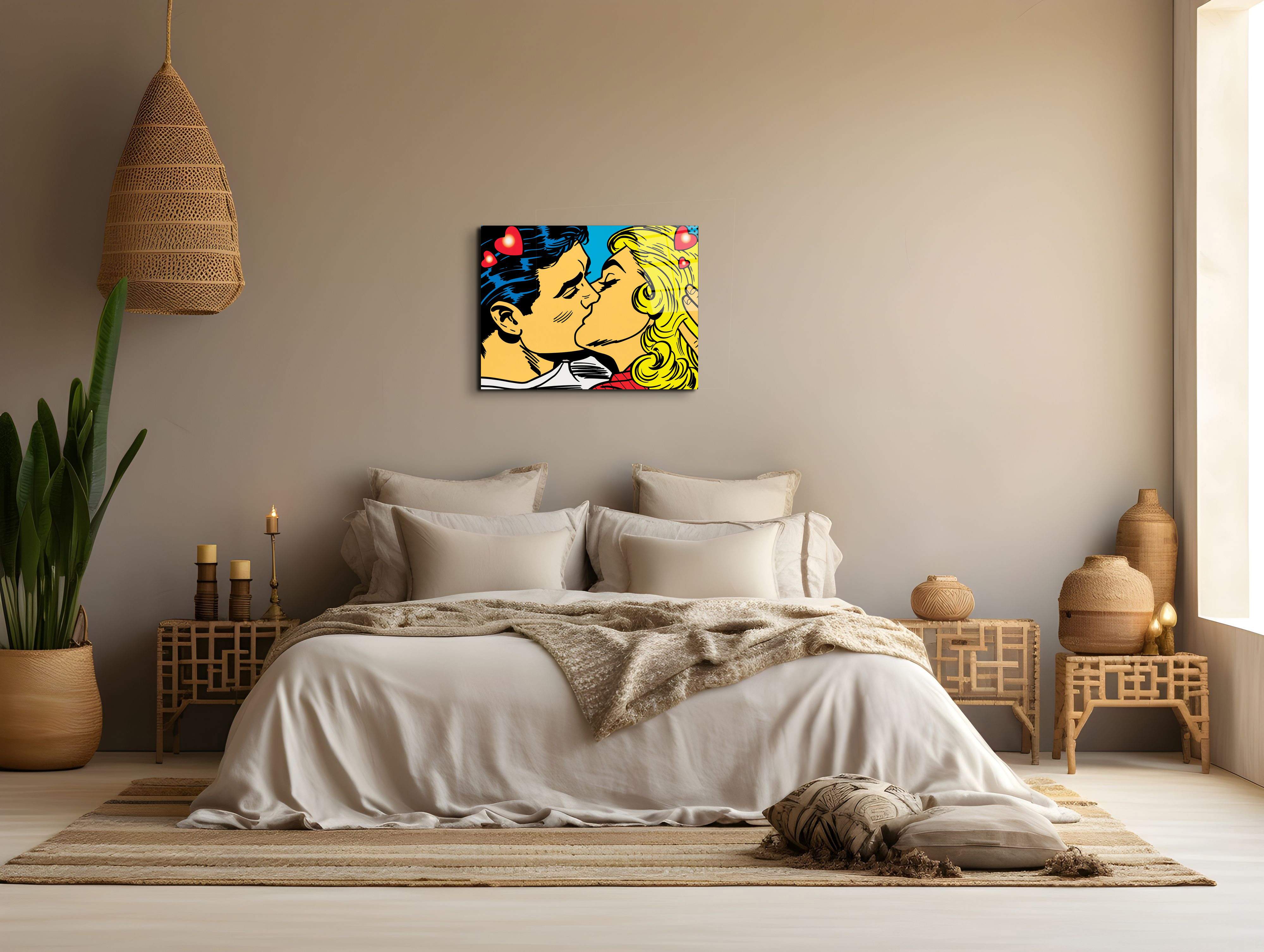 homage-to-roy-iiec21543-