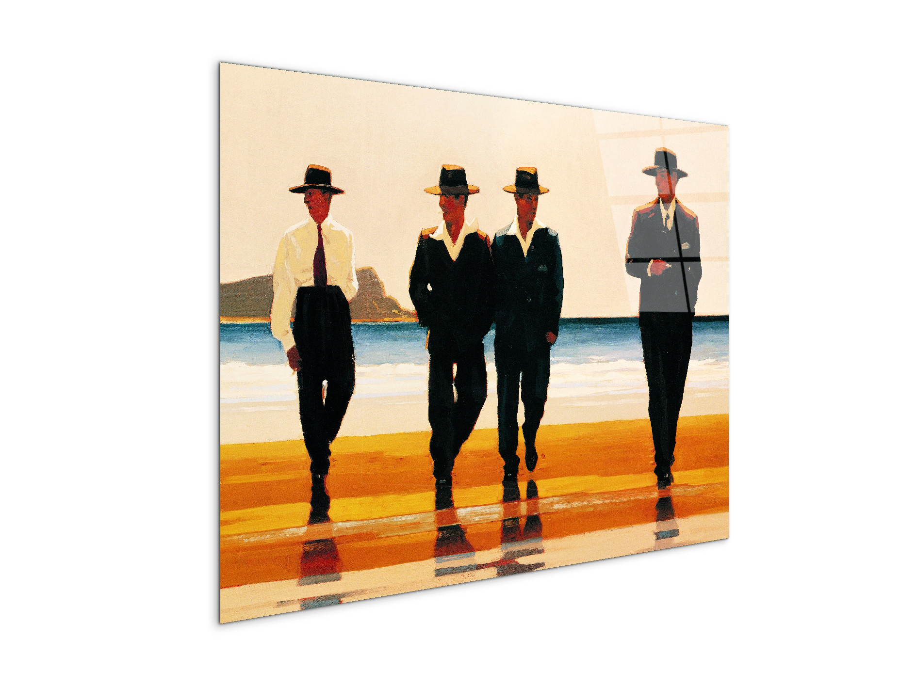 homage-to-jack-the-billy-boysec21546-