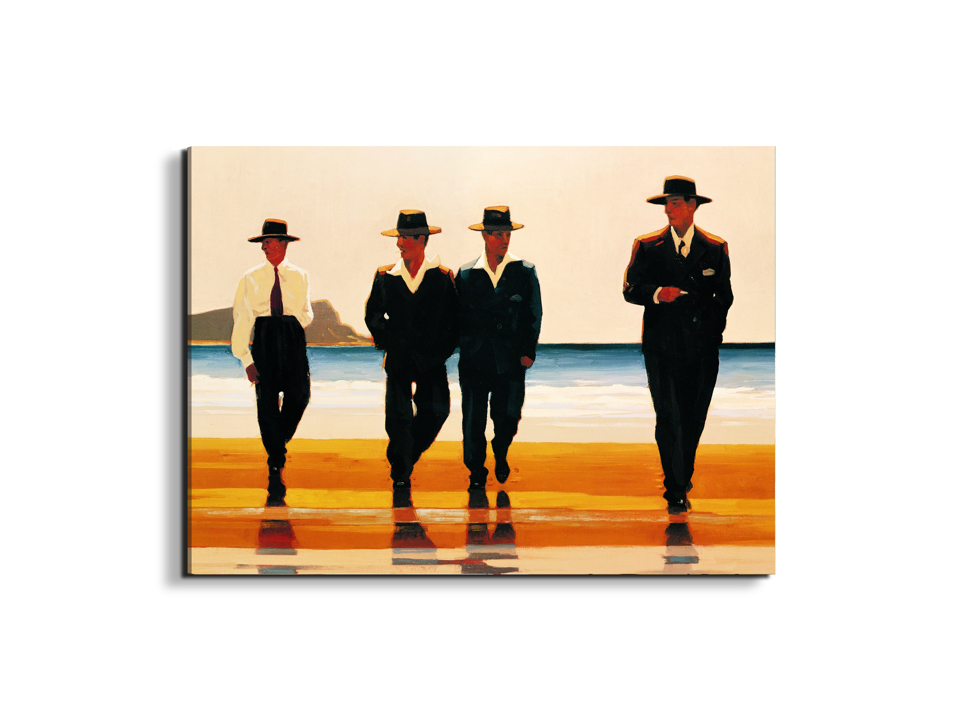 homage-to-jack-the-billy-boysec21546-
