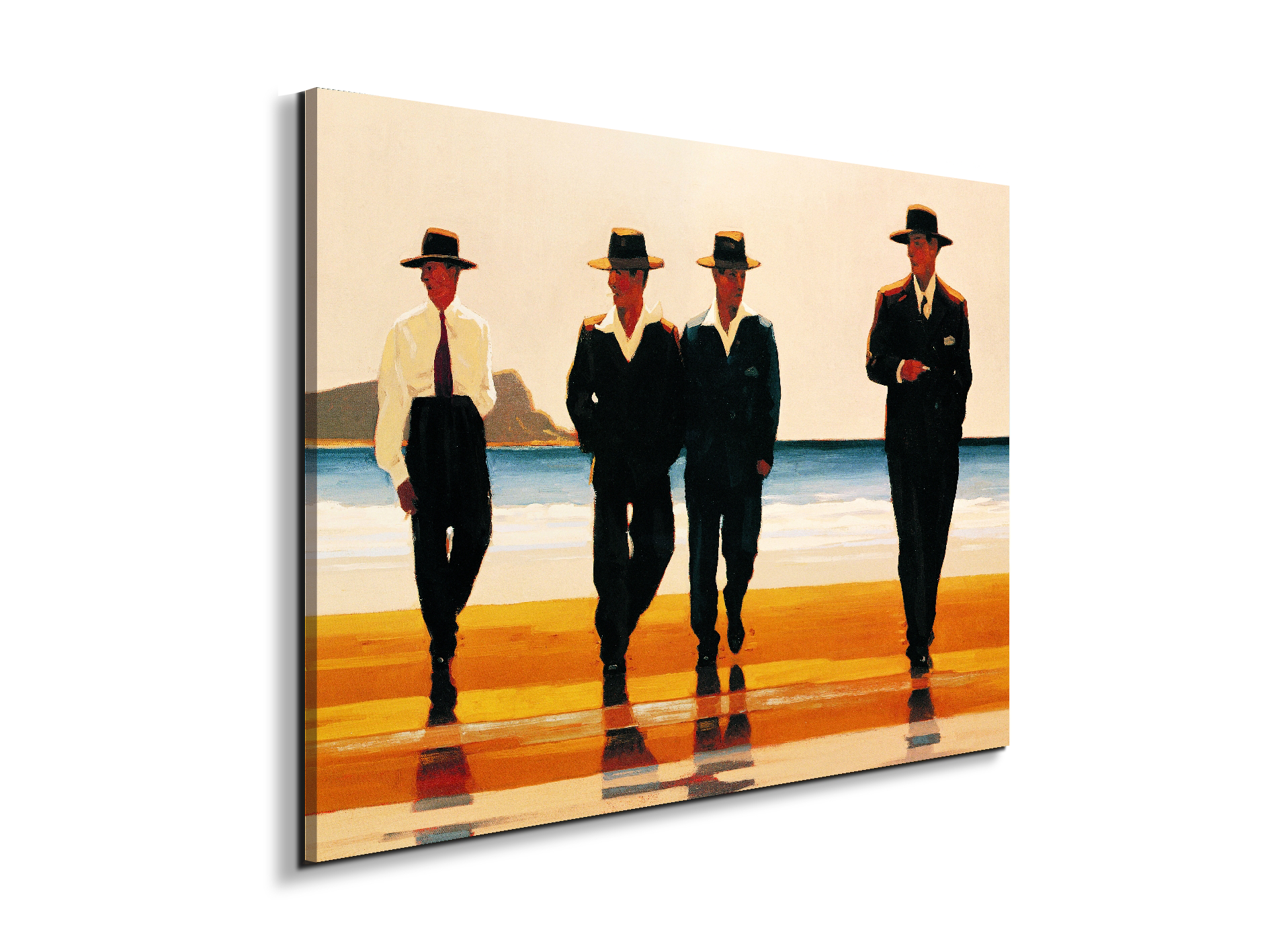 homage-to-jack-the-billy-boysec21546-