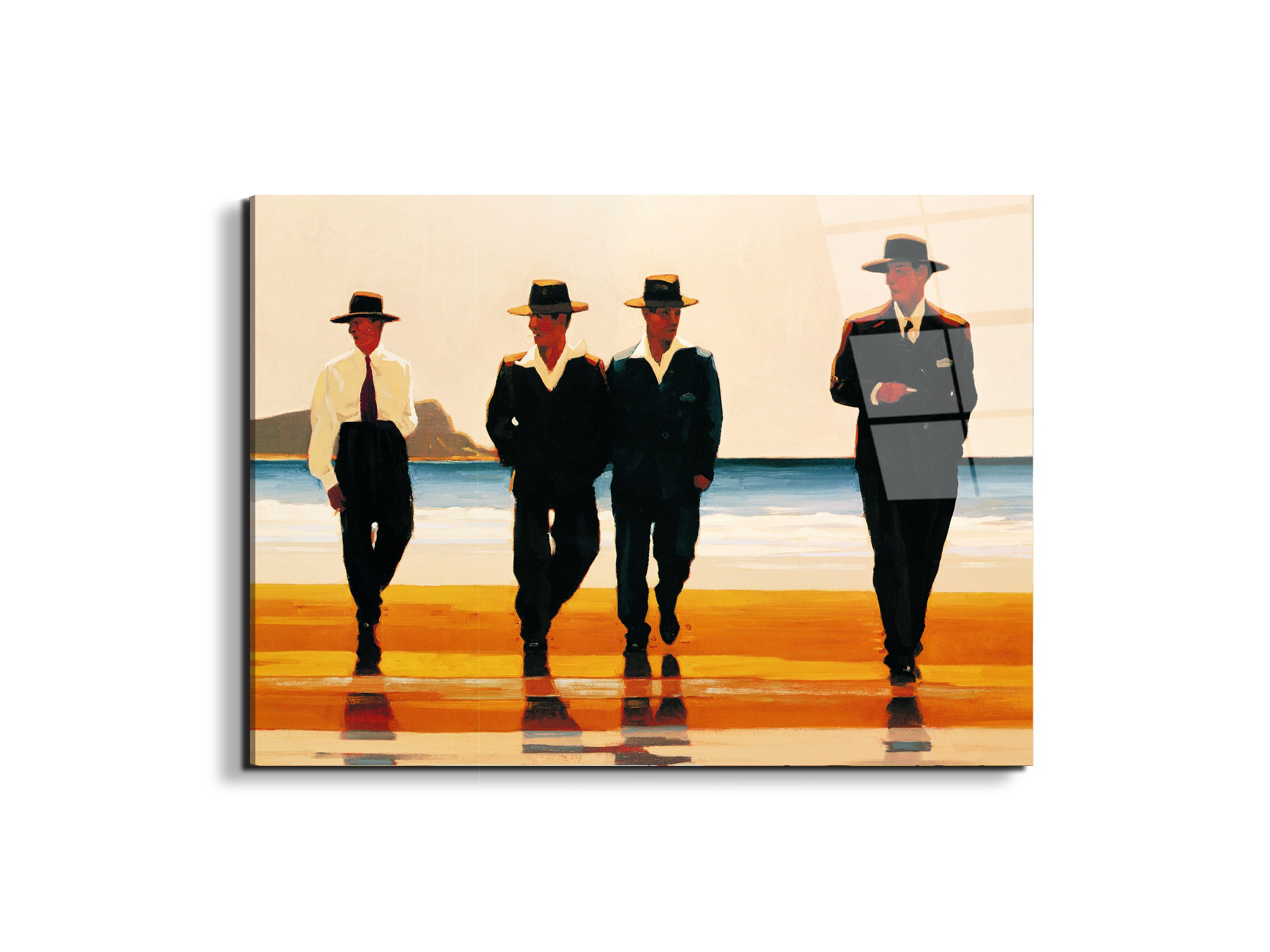 homage-to-jack-the-billy-boysec21546-