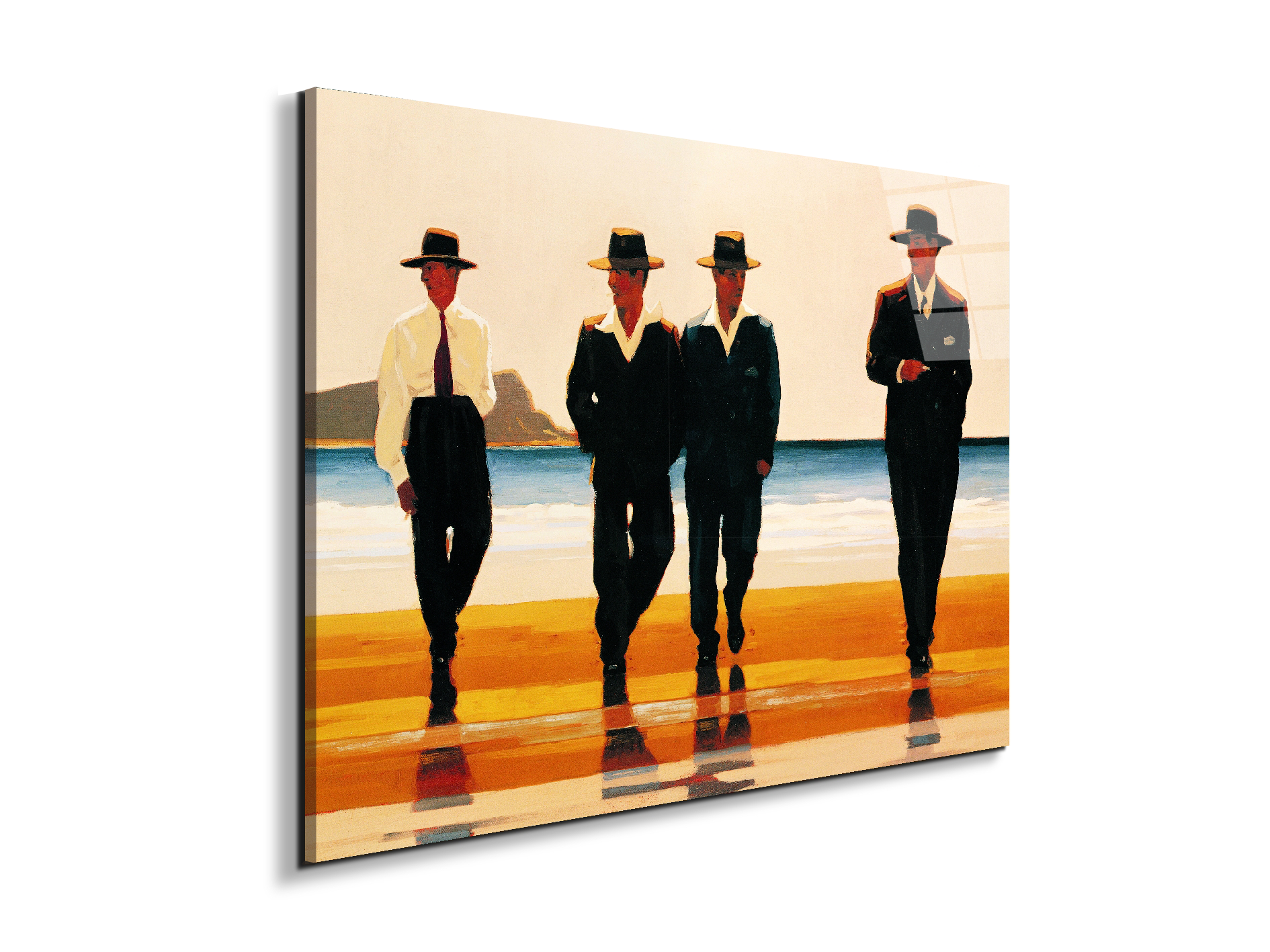 homage-to-jack-the-billy-boysec21546-