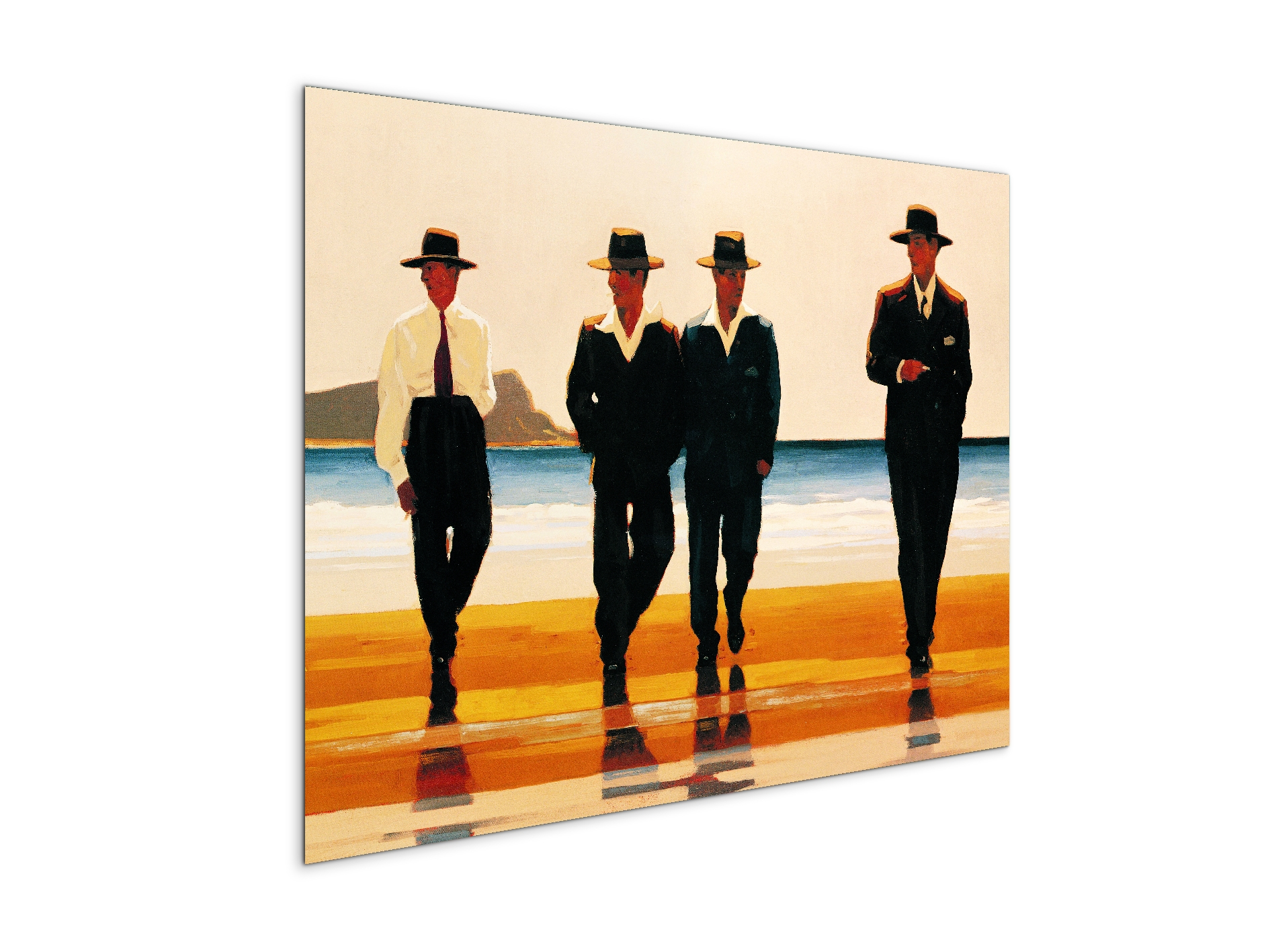 homage-to-jack-the-billy-boysec21546-