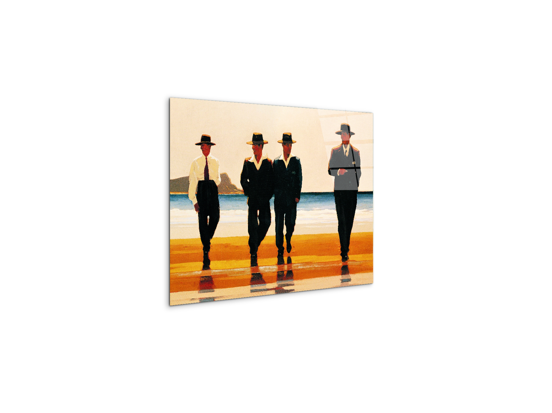 homage-to-jack-the-billy-boysec21546-