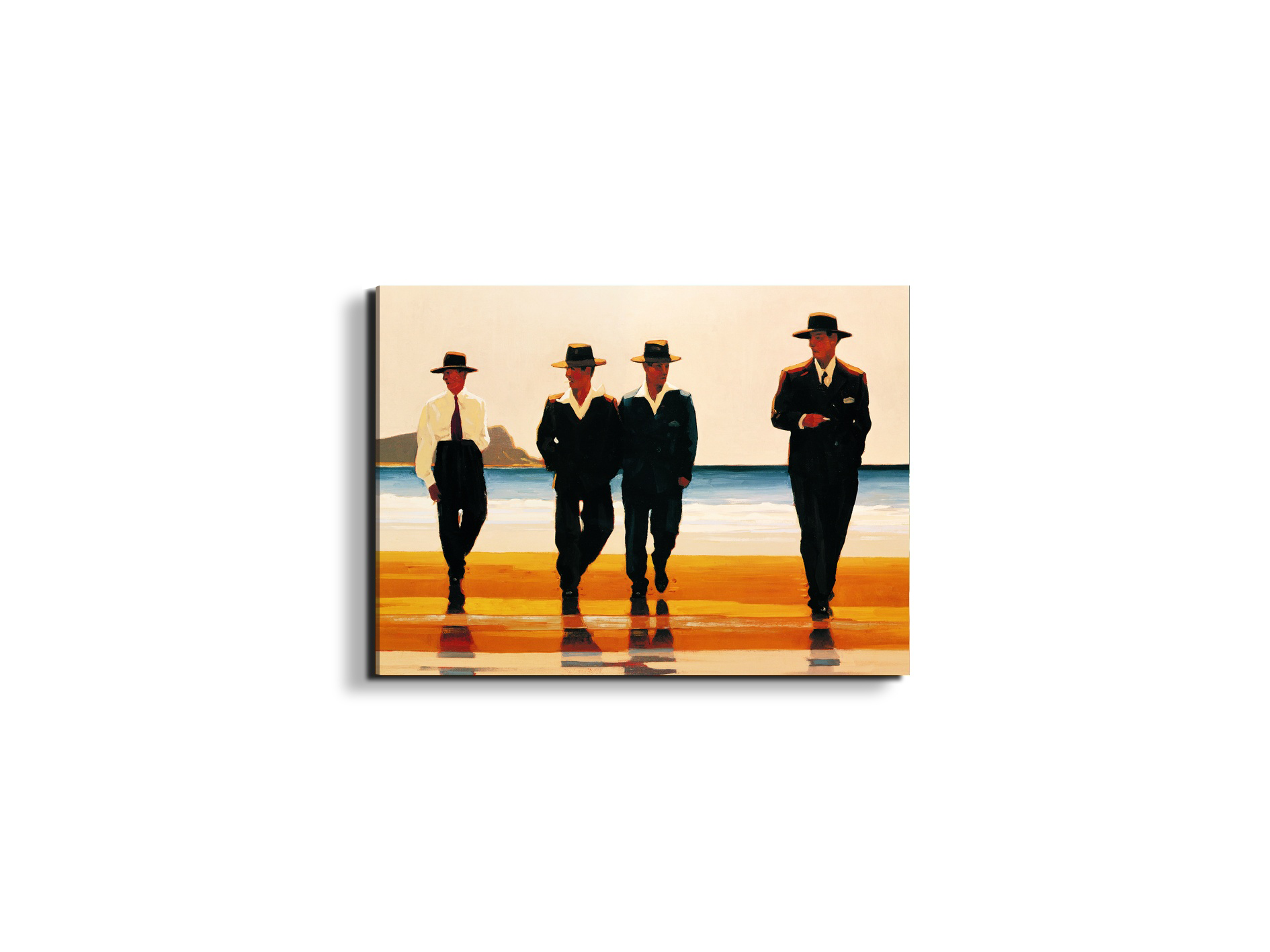homage-to-jack-the-billy-boysec21546-