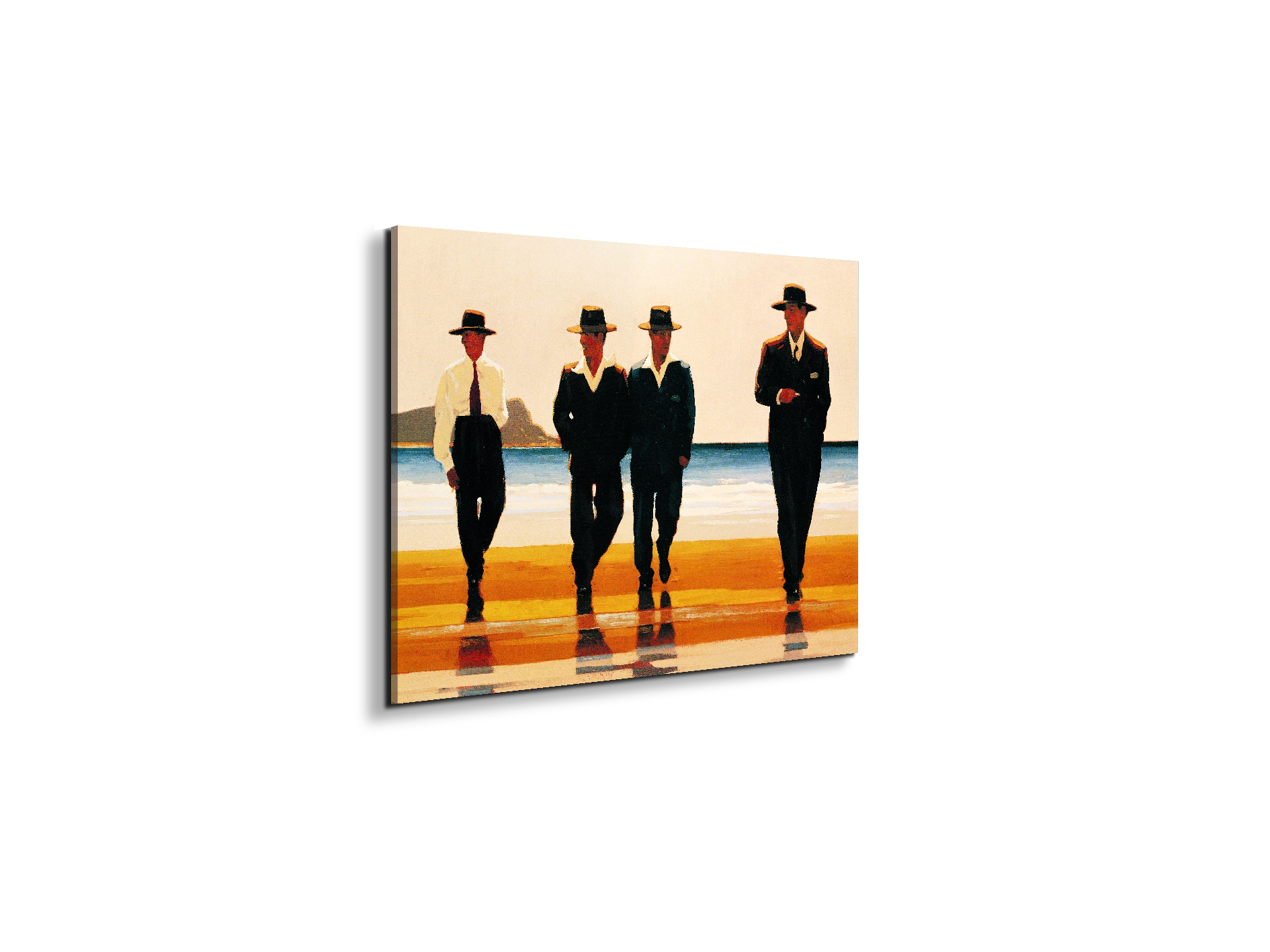 homage-to-jack-the-billy-boysec21546-