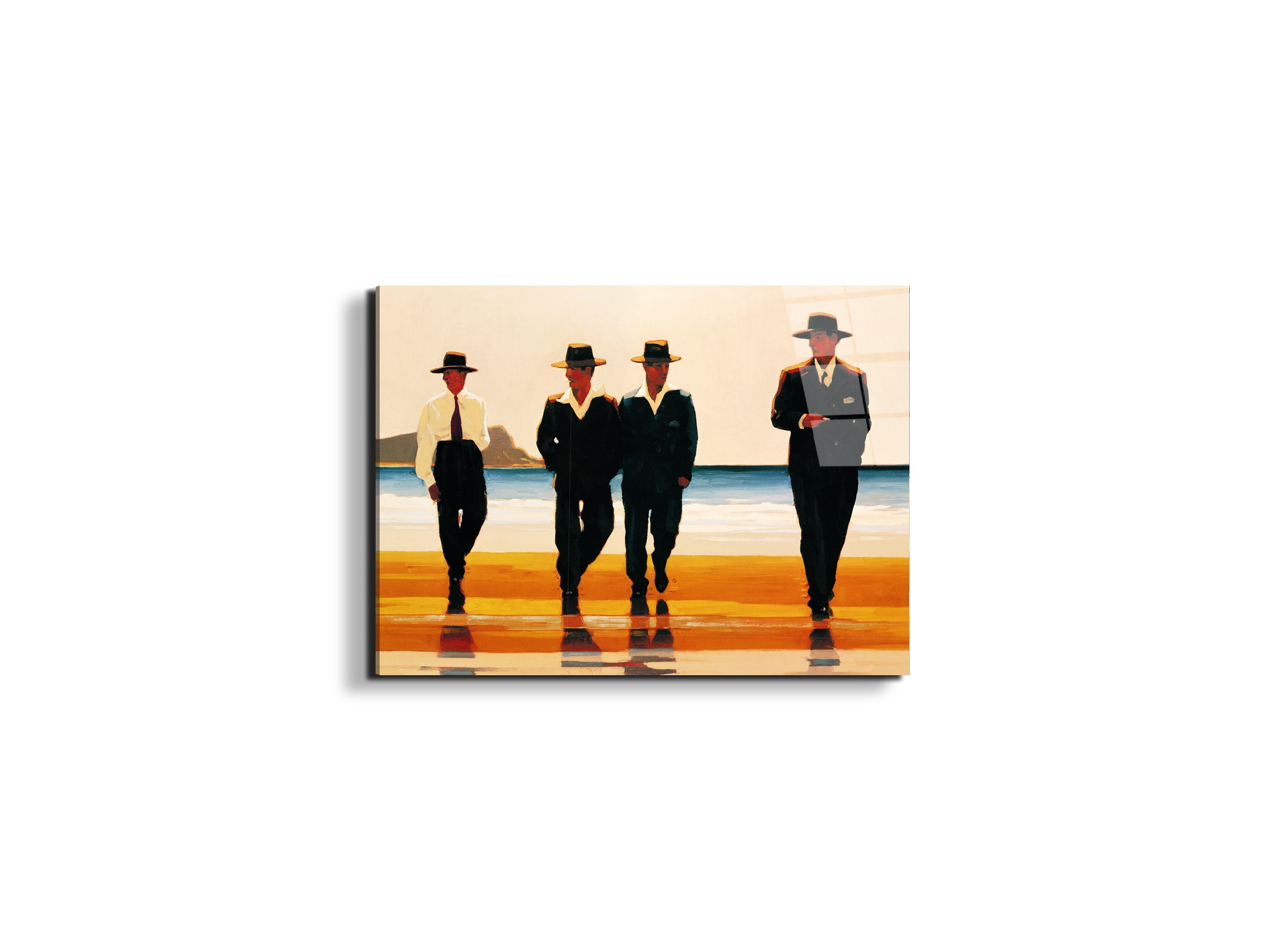 homage-to-jack-the-billy-boysec21546-