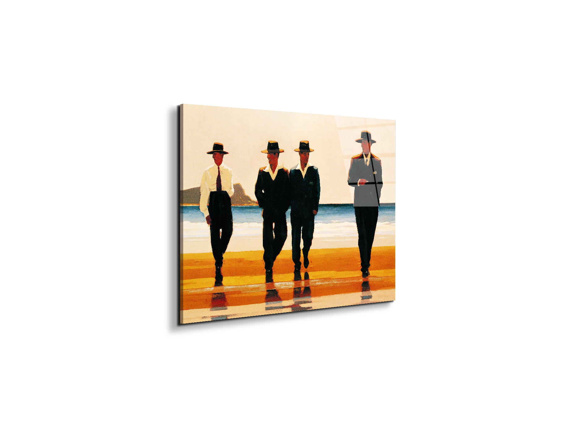 homage-to-jack-the-billy-boysec21546-
