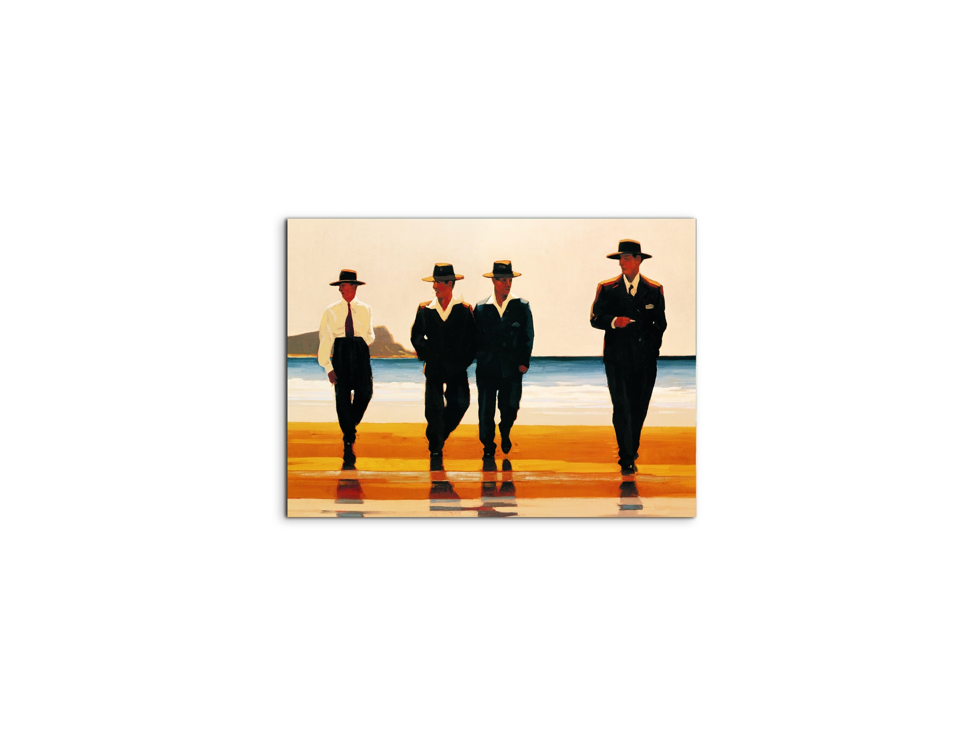 homage-to-jack-the-billy-boysec21546-