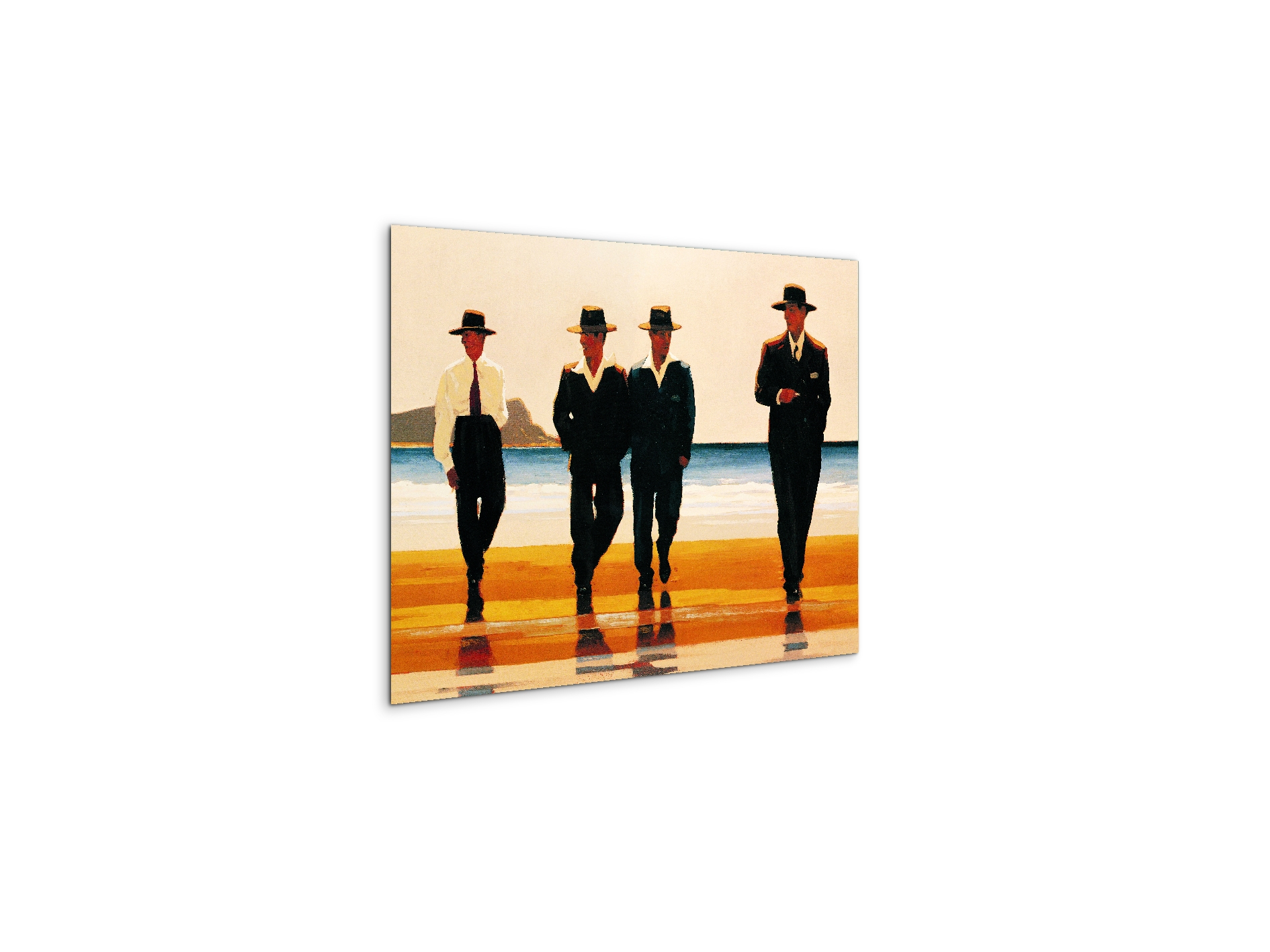 homage-to-jack-the-billy-boysec21546-