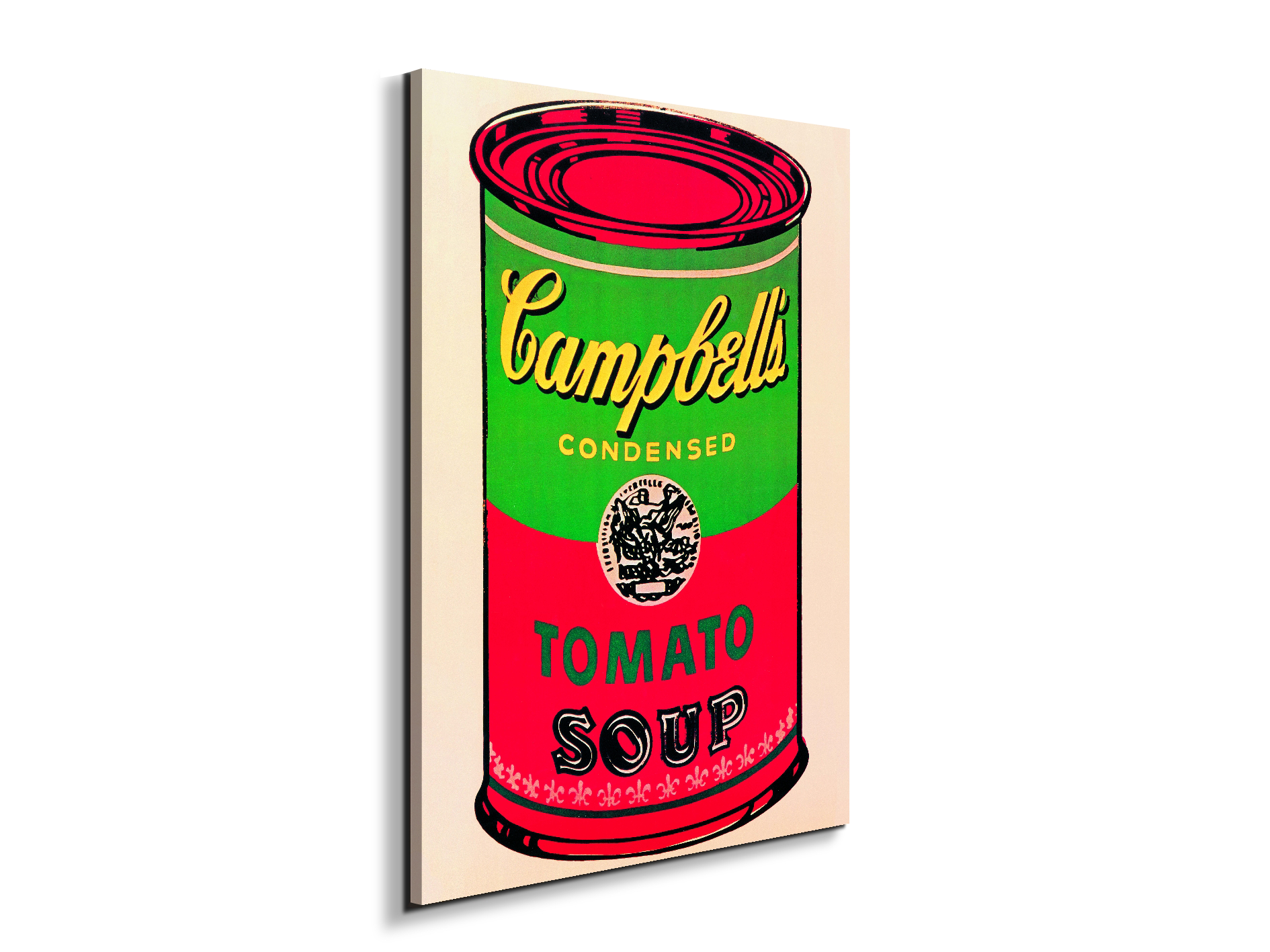 homage-to-andy-campbell-soup-can-1965ec21548-