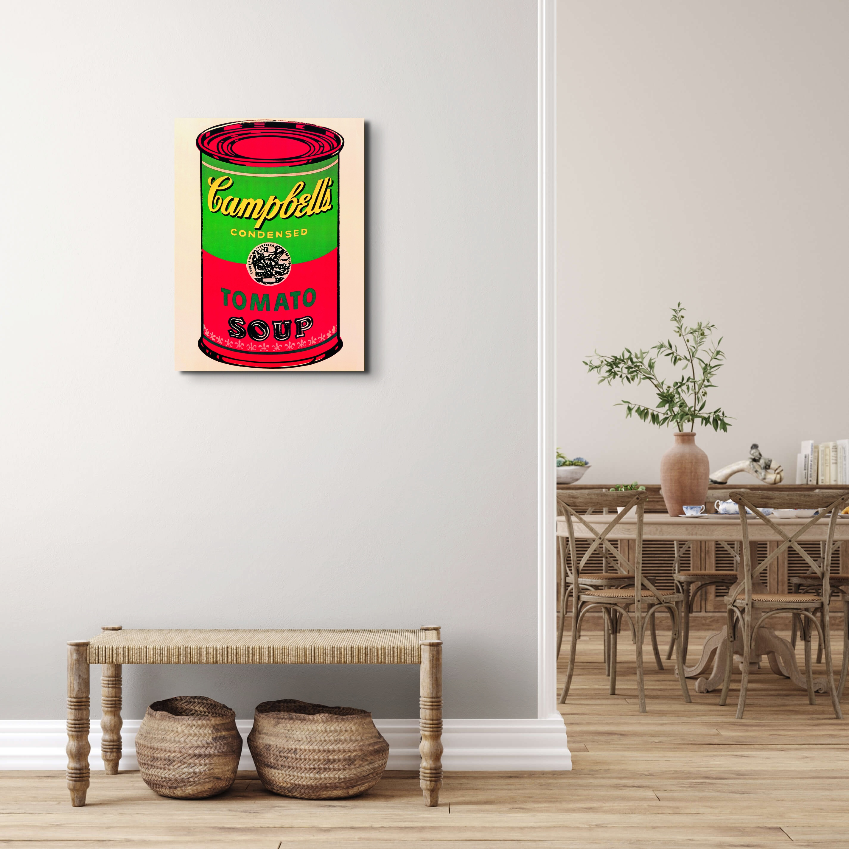 homage-to-andy-campbell-soup-can-1965ec21548-