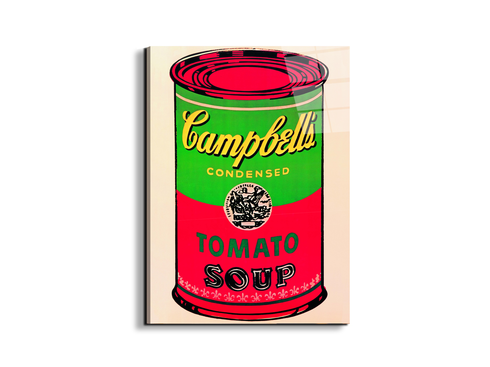 homage-to-andy-campbell-soup-can-1965ec21548-