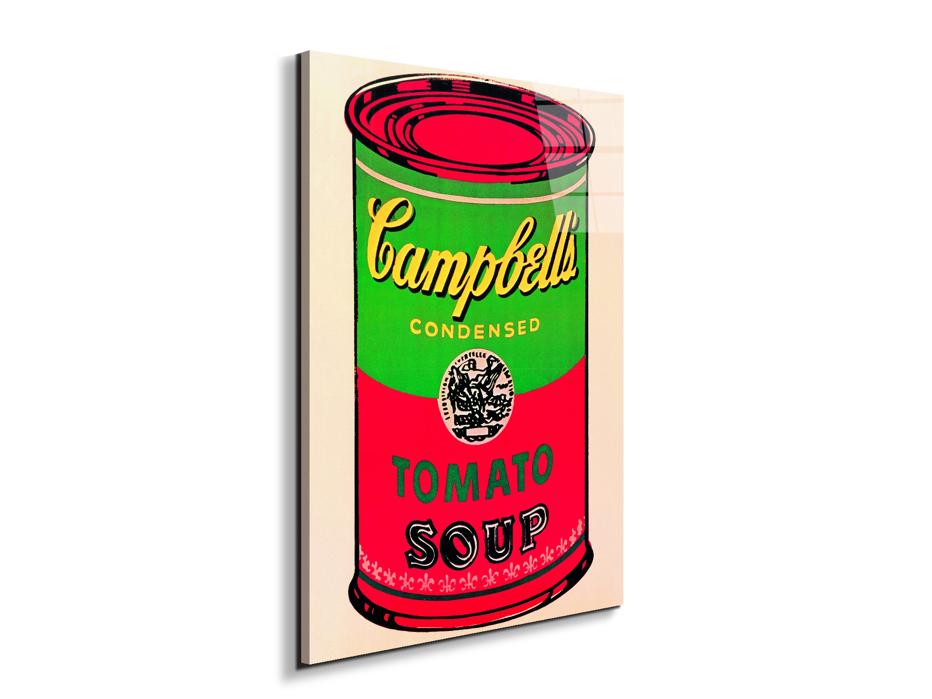 homage-to-andy-campbell-soup-can-1965ec21548-