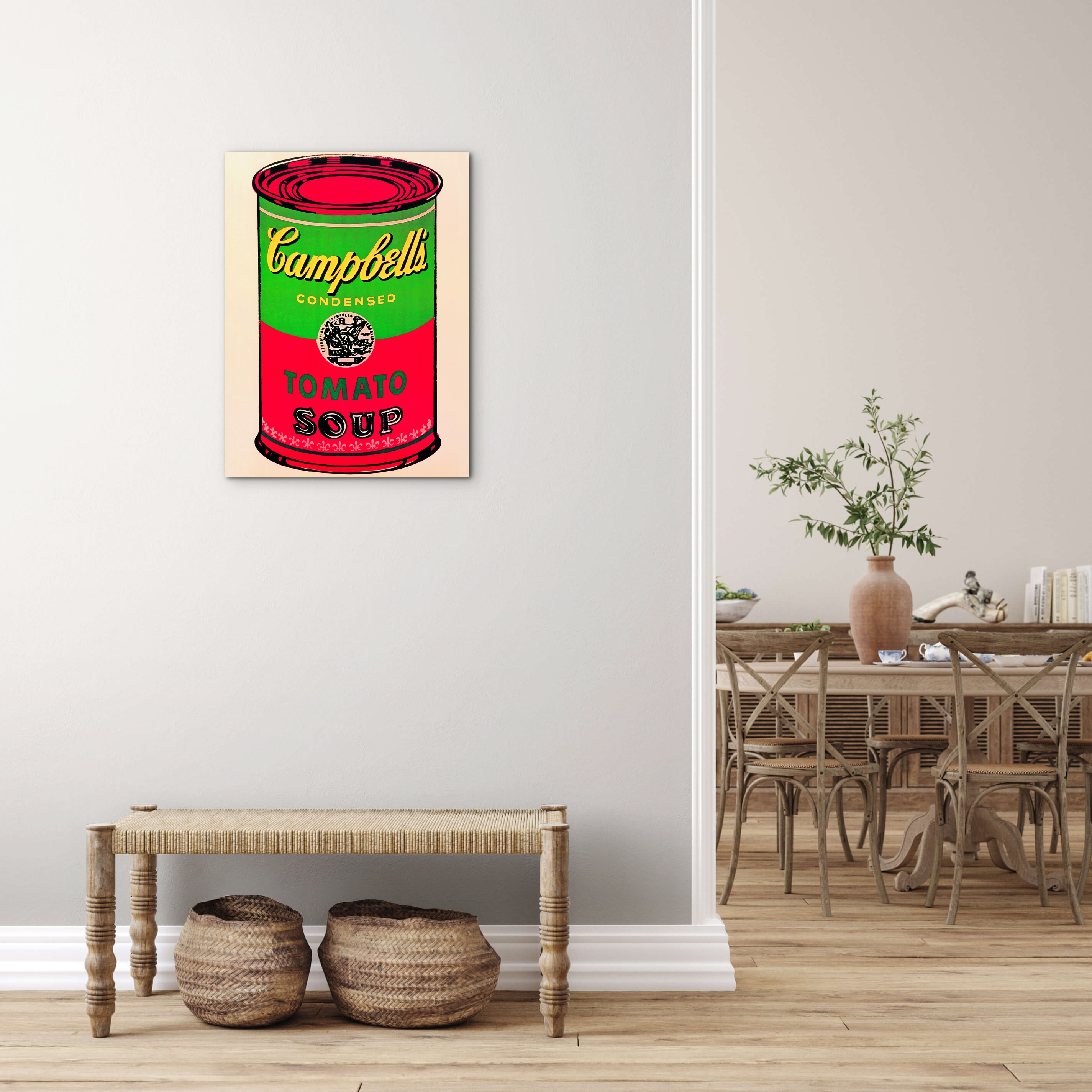 homage-to-andy-campbell-soup-can-1965ec21548-