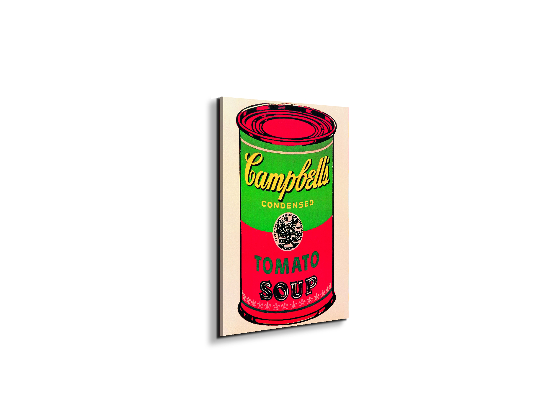 homage-to-andy-campbell-soup-can-1965ec21548-
