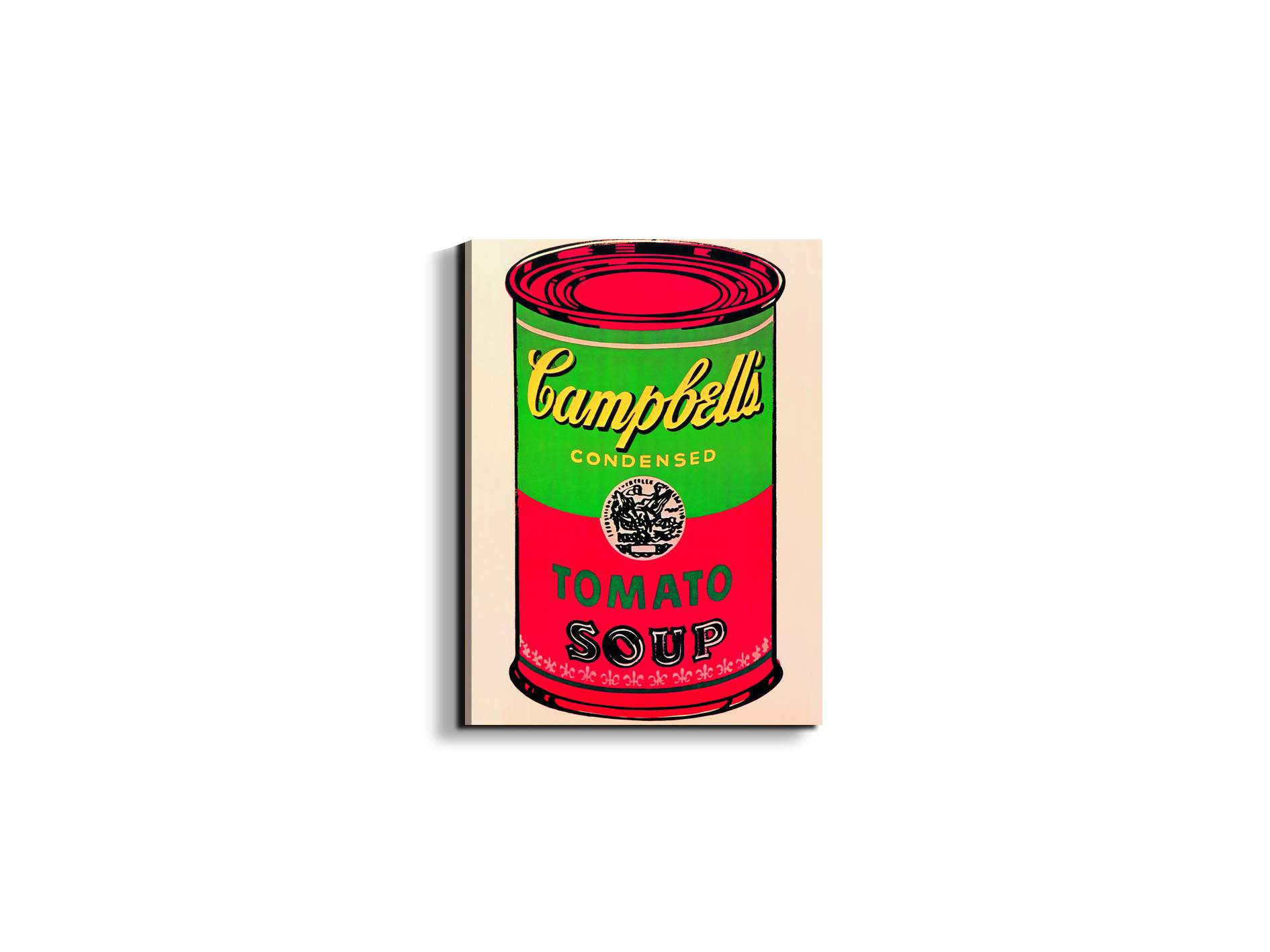 homage-to-andy-campbell-soup-can-1965ec21548-