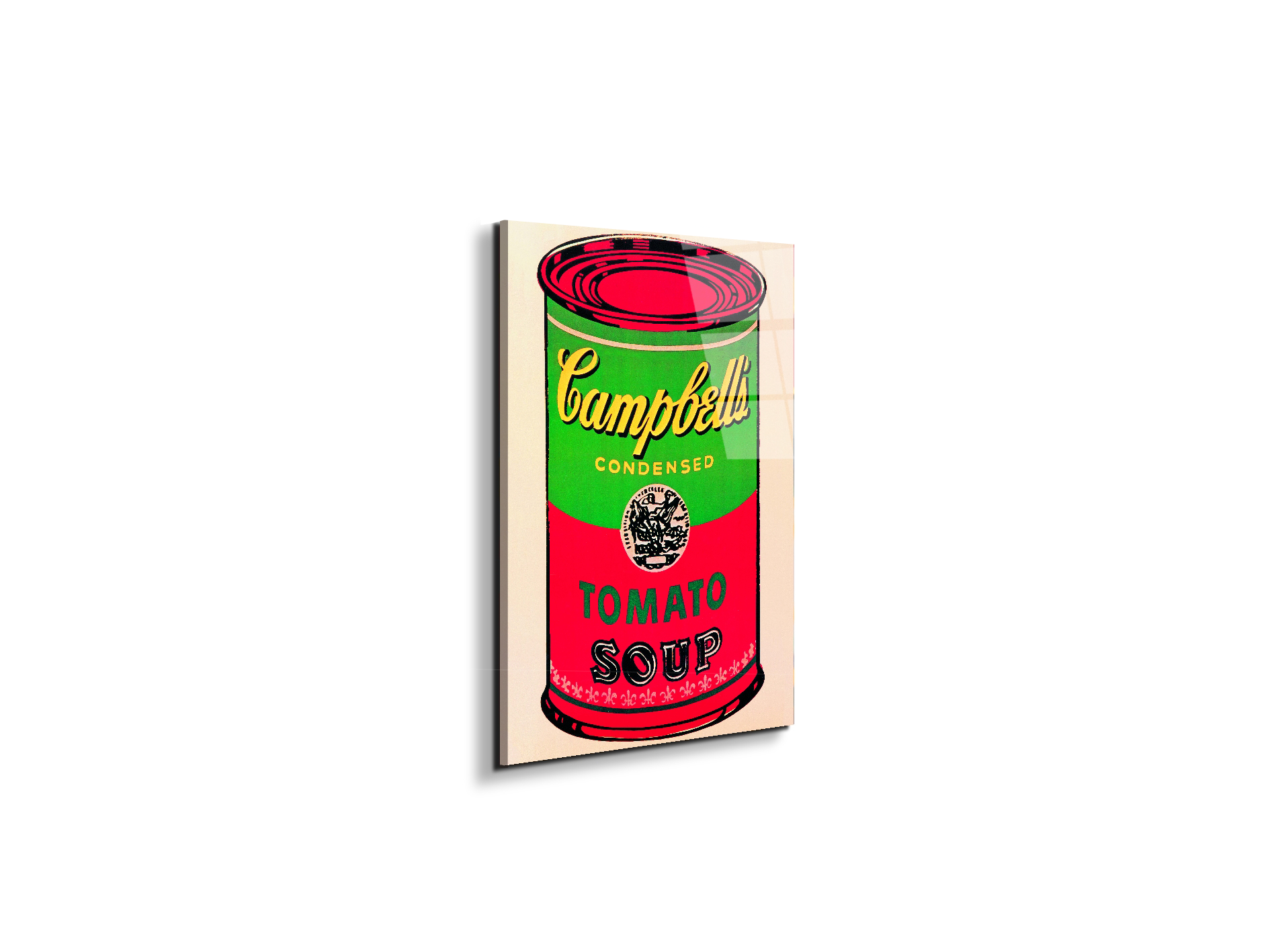 homage-to-andy-campbell-soup-can-1965ec21548-