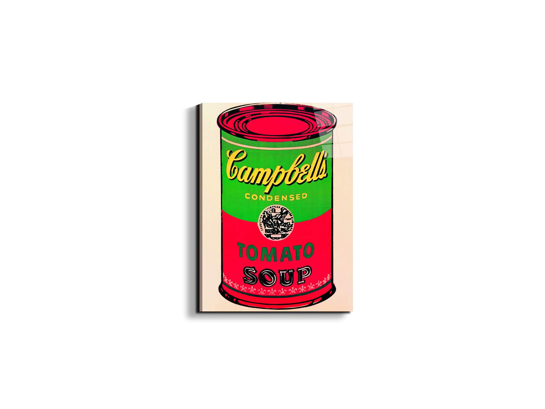 homage-to-andy-campbell-soup-can-1965ec21548-