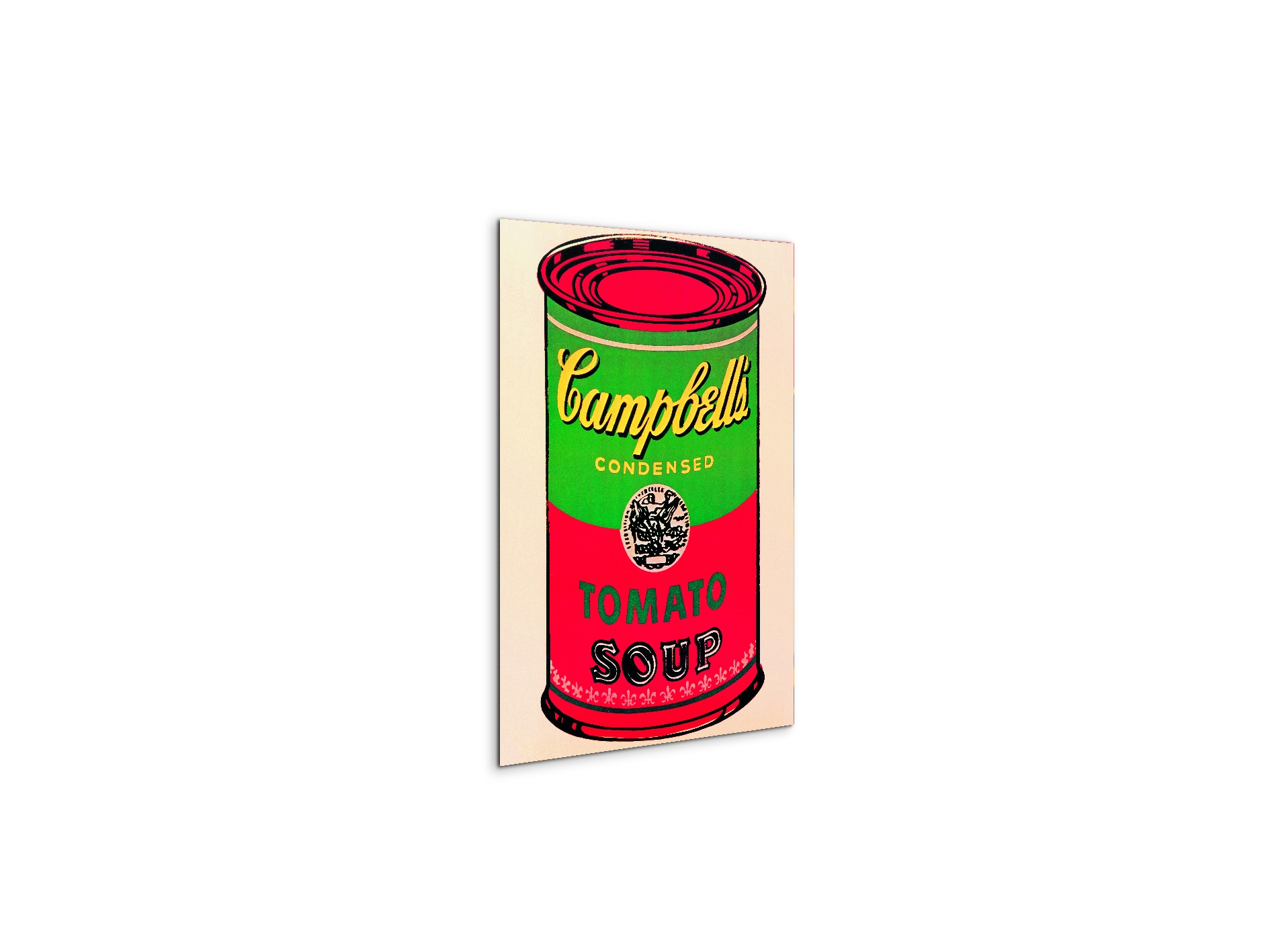 homage-to-andy-campbell-soup-can-1965ec21548-