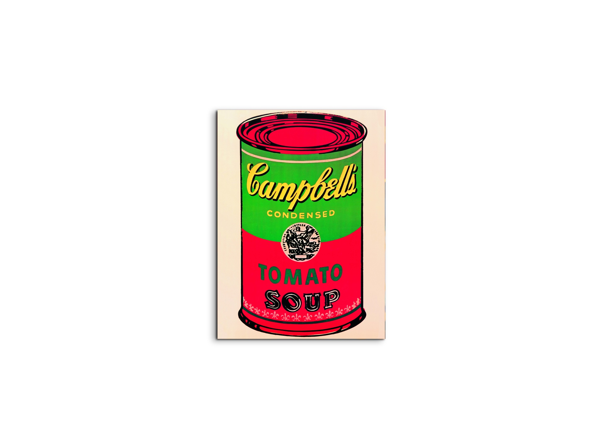homage-to-andy-campbell-soup-can-1965ec21548-