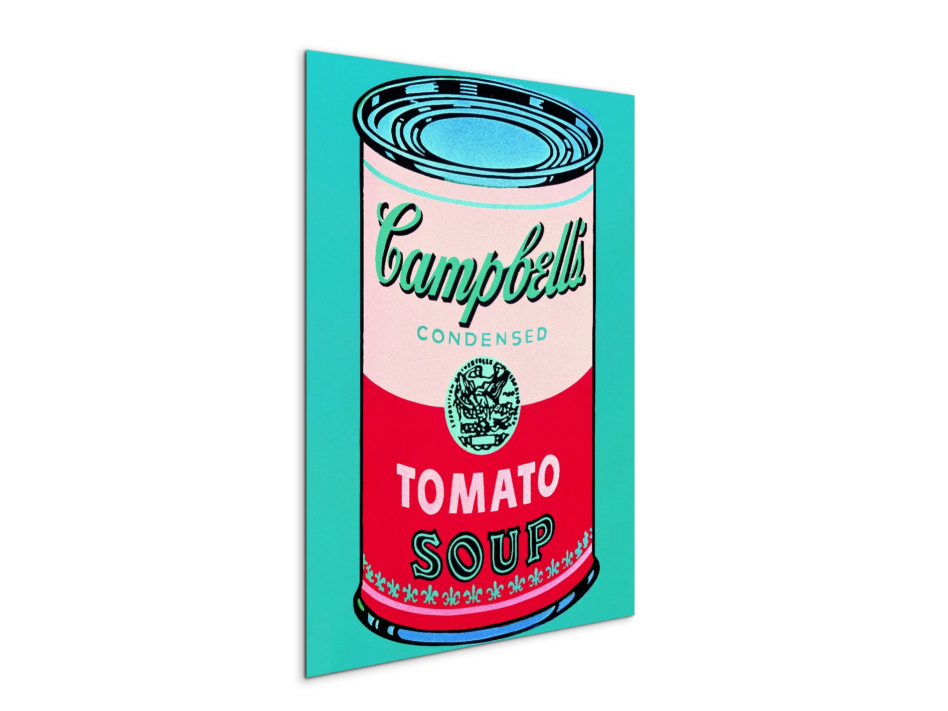 homage-to-andy-campbell-soup-can-1965ec21549-#materiale_MetalArt Materic/dimensioni_58x77,5