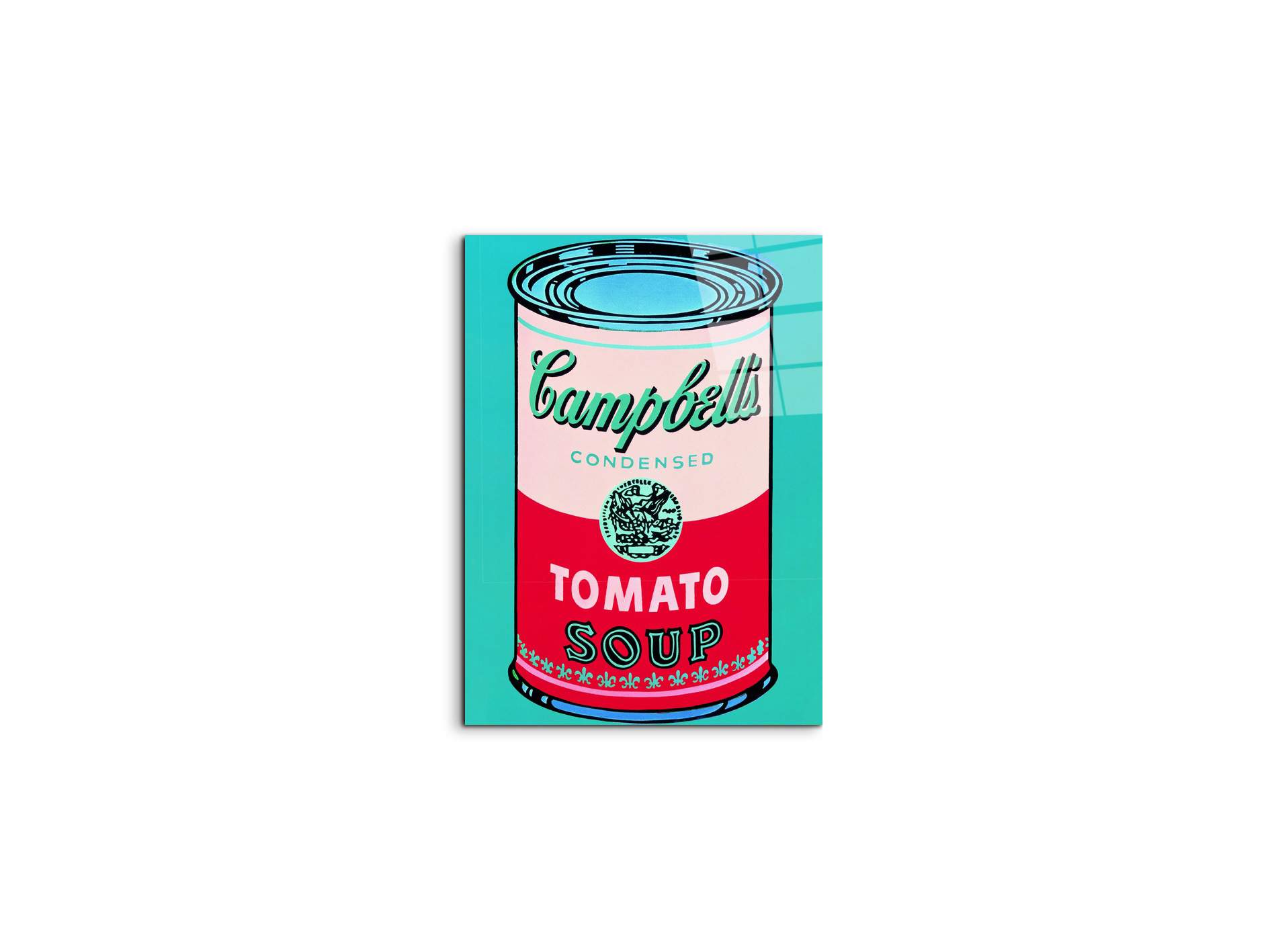 homage-to-andy-campbell-soup-can-1965ec21549-#materiale_CrystalArt/dimensioni_37,42x50