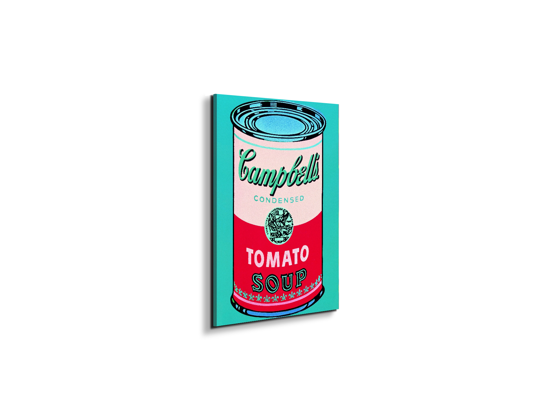 homage-to-andy-campbell-soup-can-1965ec21549-#materiale_EarthArt Materic/dimensioni_37,42x50
