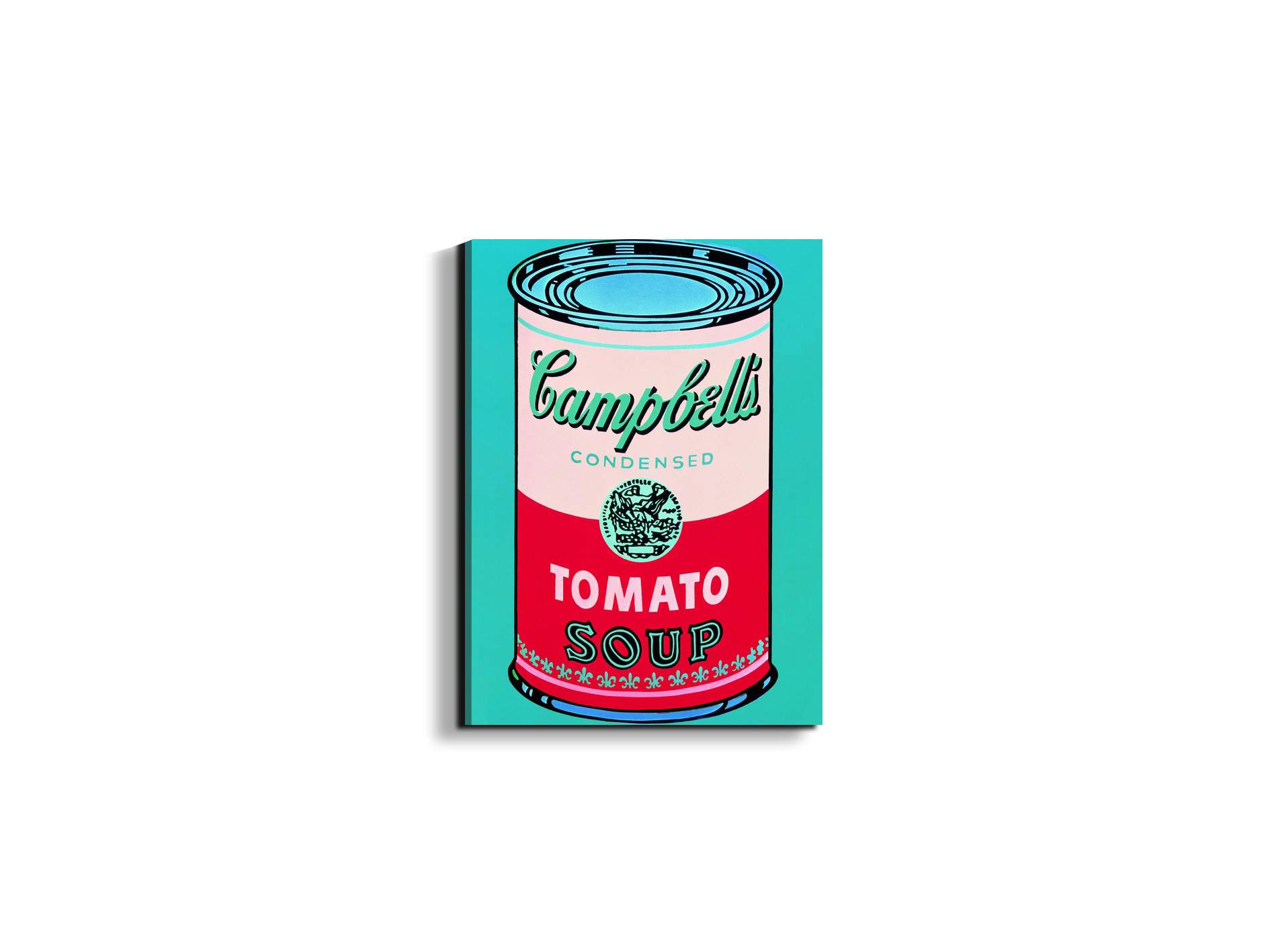 homage-to-andy-campbell-soup-can-1965ec21549-#materiale_EarthArt Materic/dimensioni_37,42x50