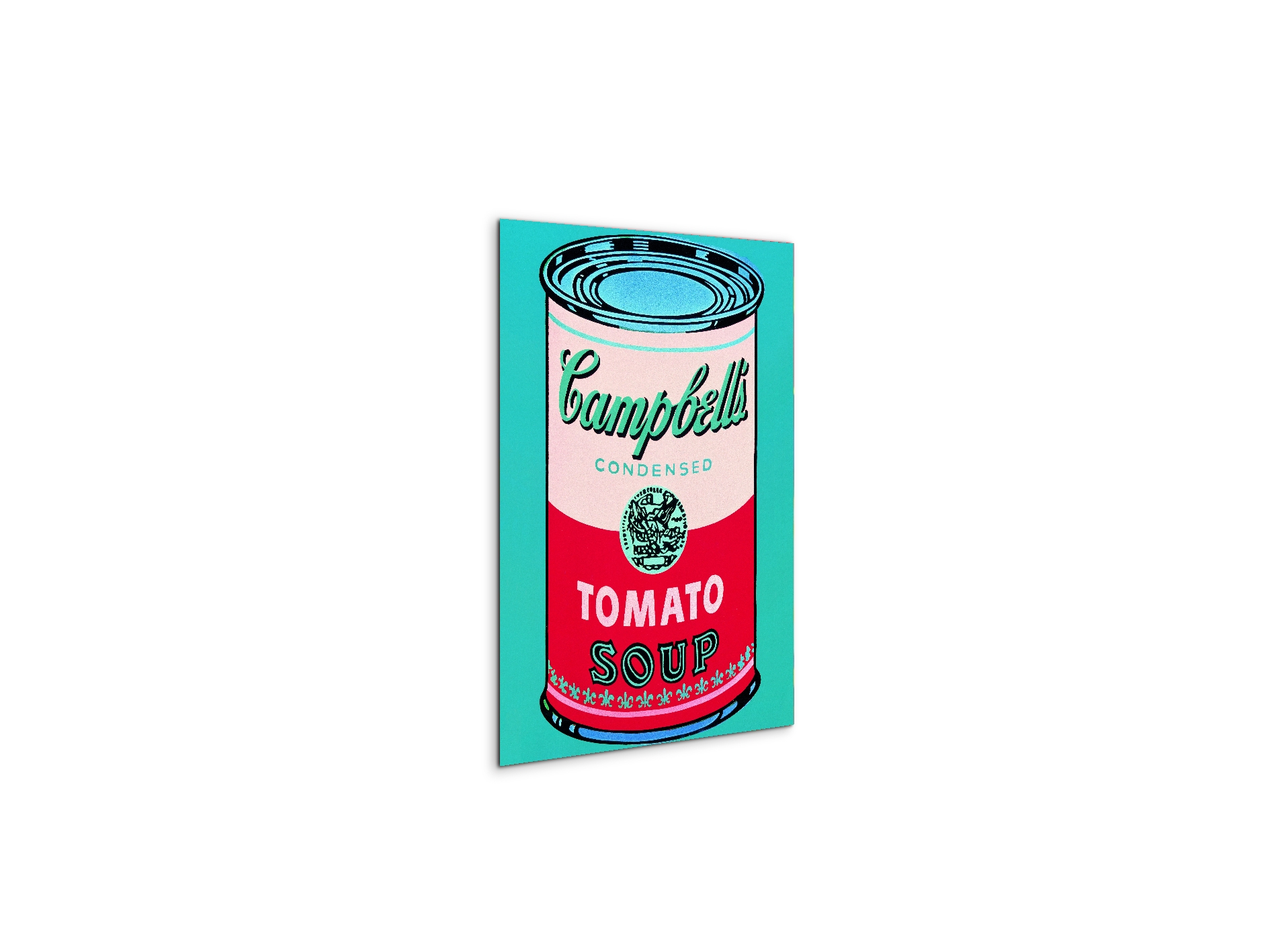 homage-to-andy-campbell-soup-can-1965ec21549-#materiale_MetalArt Materic/dimensioni_37,42x50