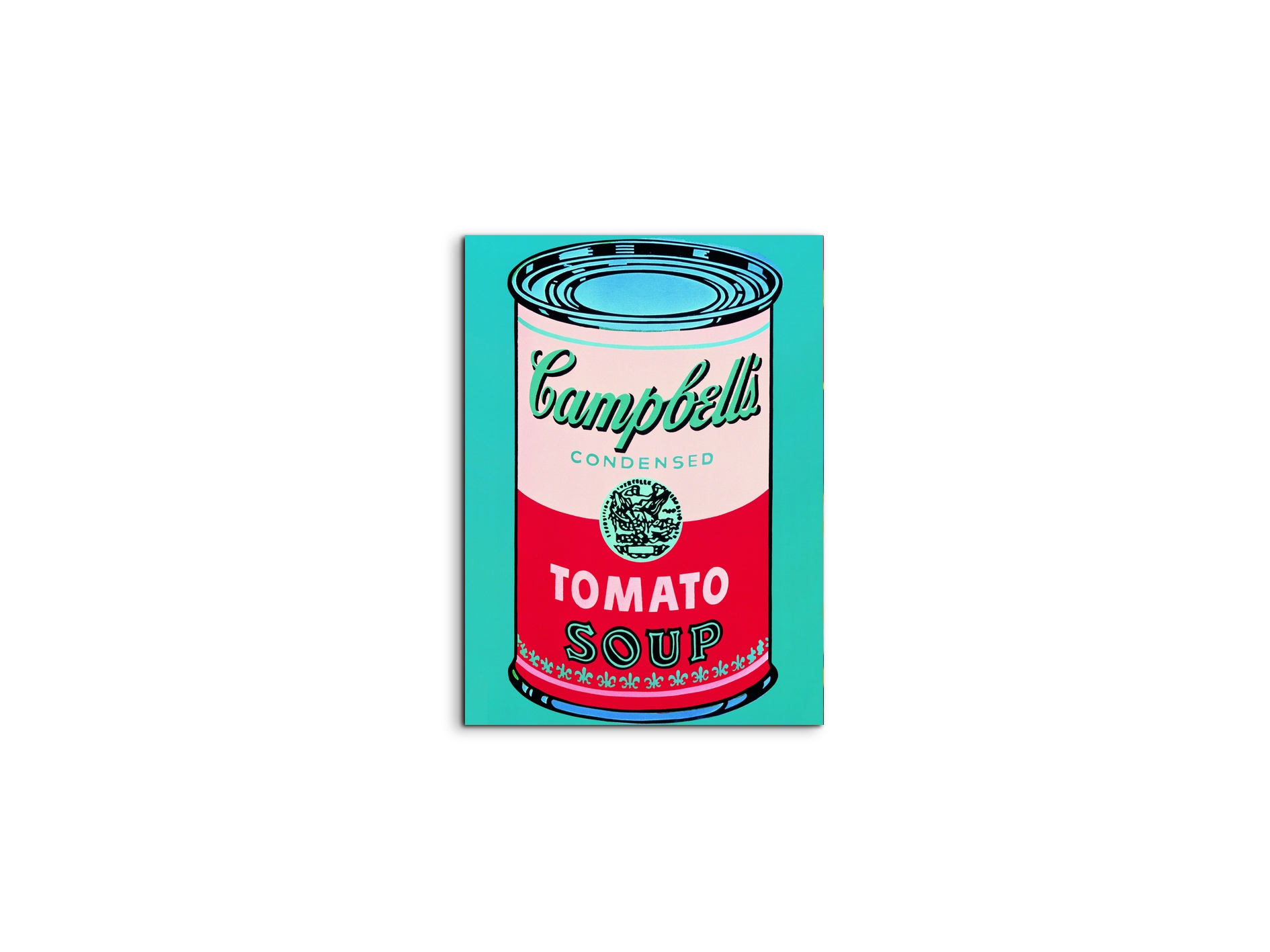 homage-to-andy-campbell-soup-can-1965ec21549-#materiale_MetalArt Materic/dimensioni_37,42x50