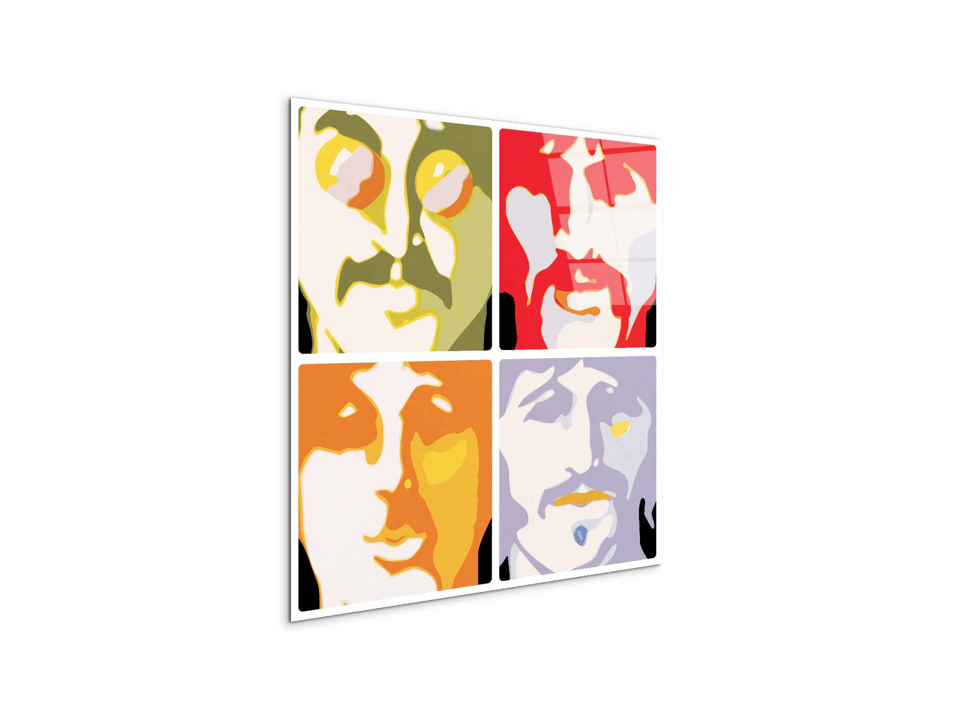 homage-to-the-beatles-sereneec21551-#materiale_CrystalArt/dimensioni_58x58