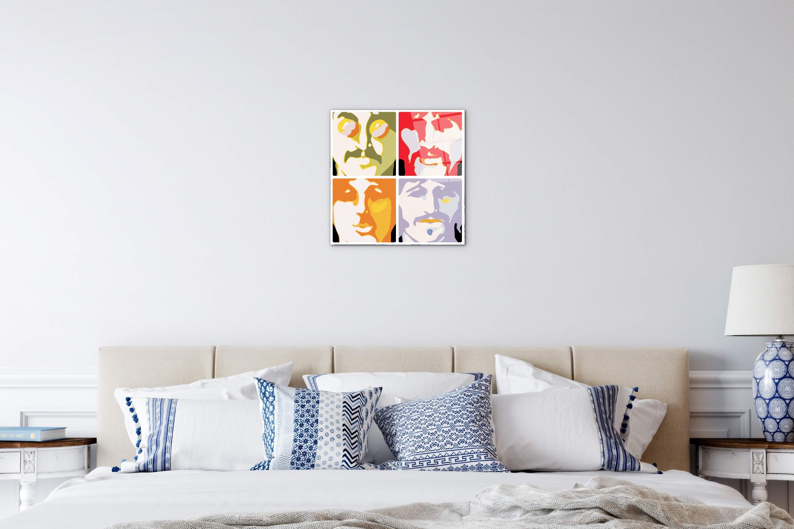homage-to-the-beatles-sereneec21551-#materiale_CrystalArt/dimensioni_58x58