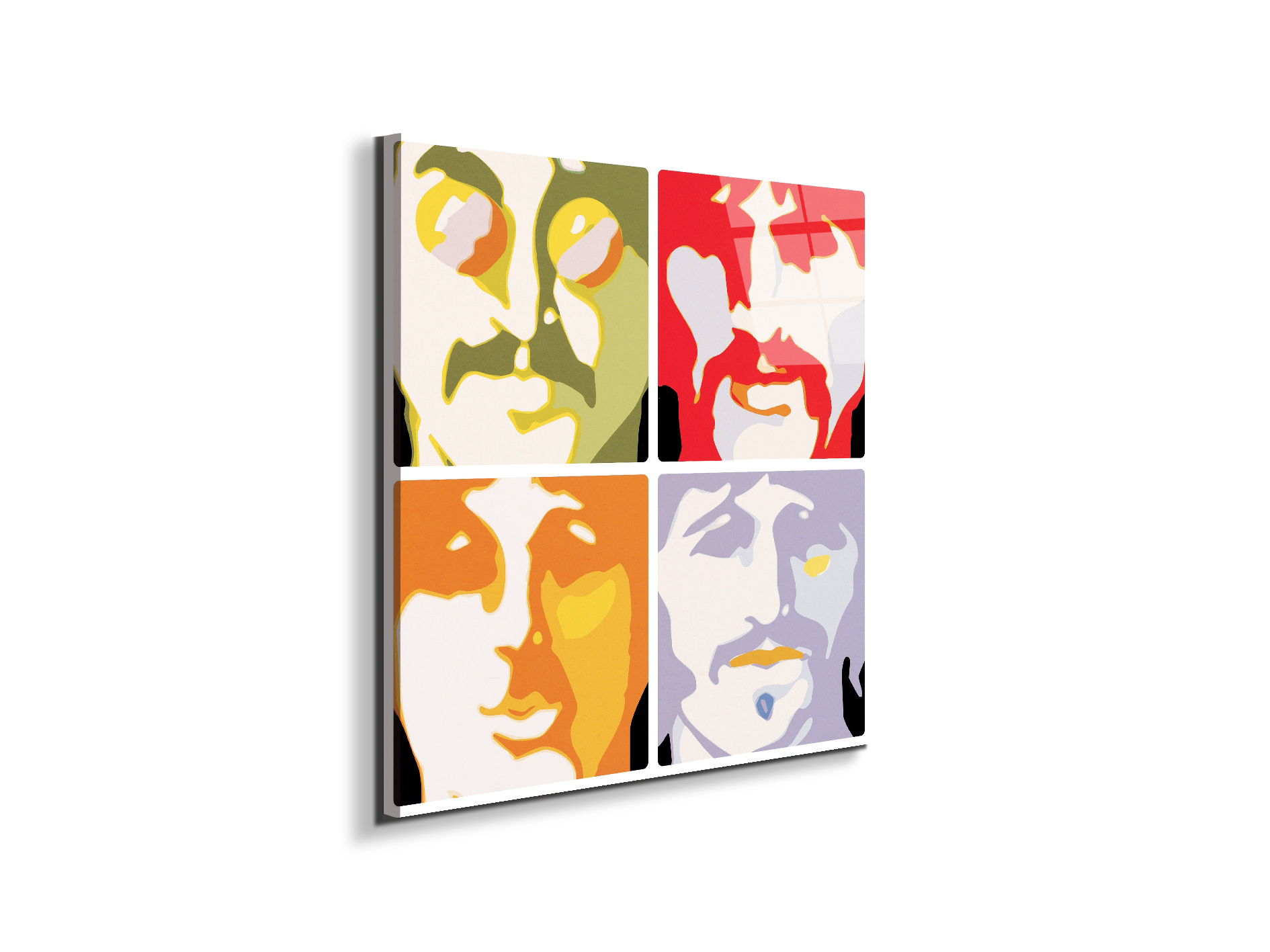 homage-to-the-beatles-sereneec21551-#materiale_EarthArt Total Gloss/dimensioni_58x58