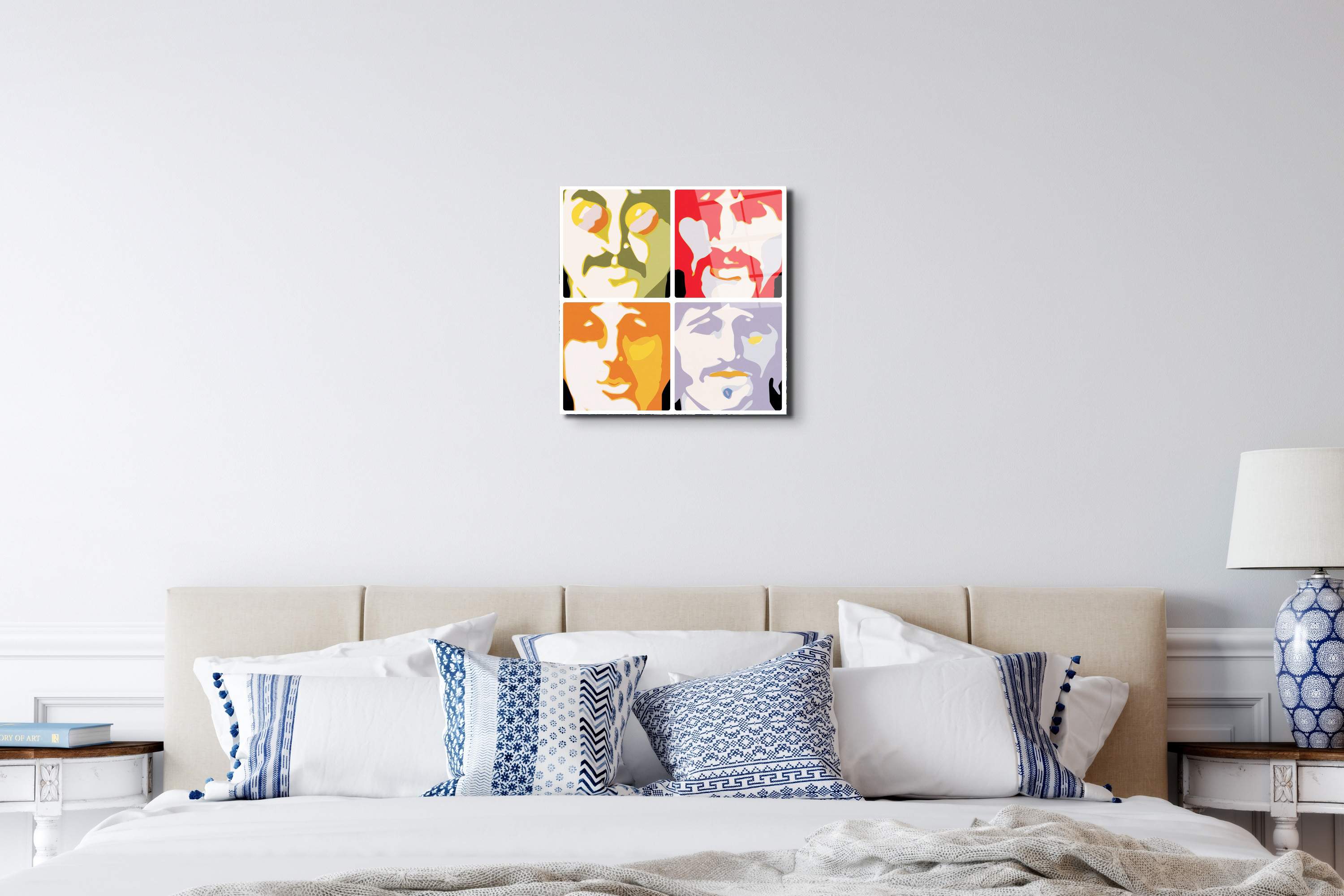 homage-to-the-beatles-sereneec21551-#materiale_EarthArt Total Gloss/dimensioni_58x58