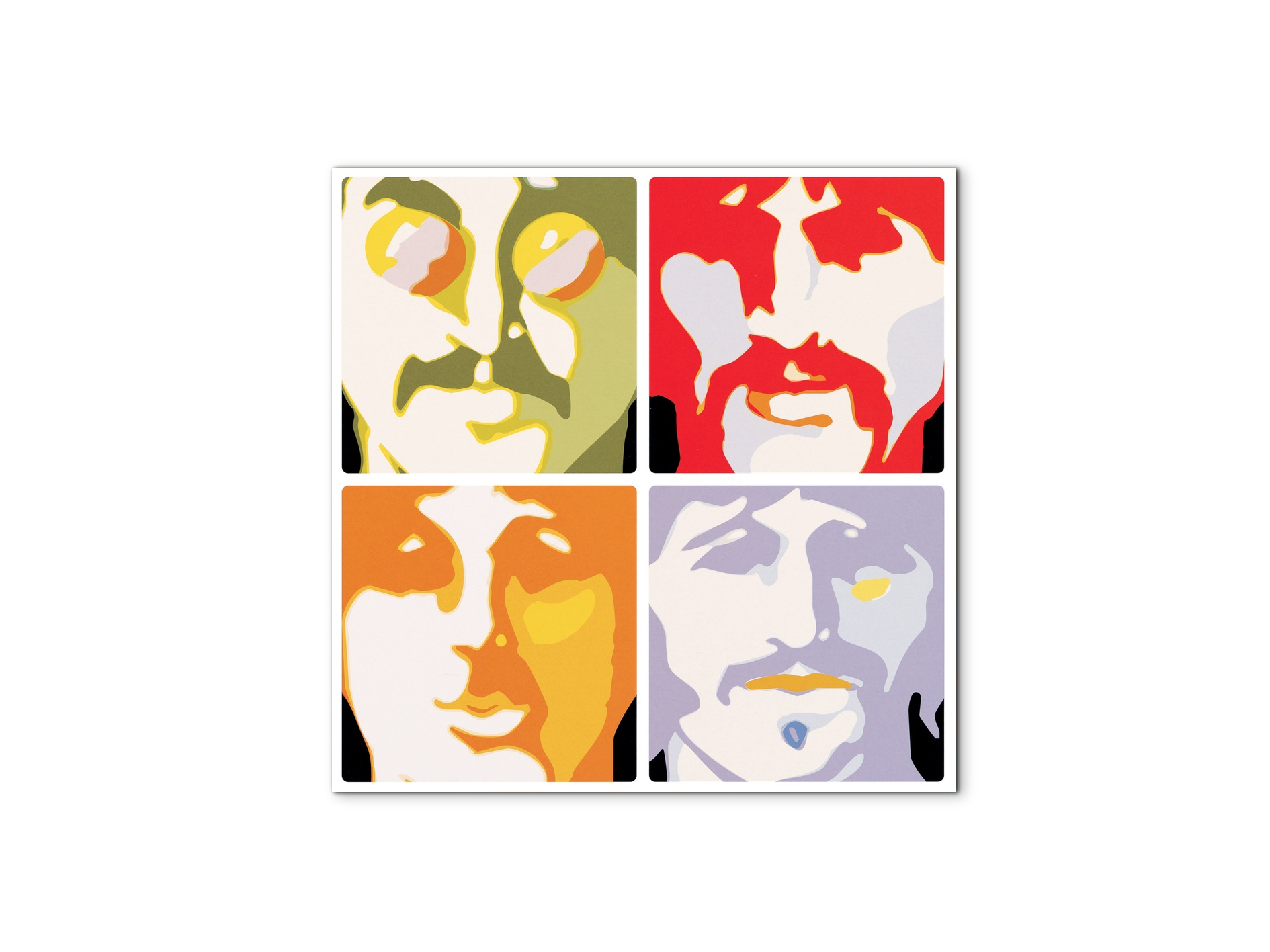 homage-to-the-beatles-sereneec21551-#materiale_MetalArt Materic/dimensioni_58x58