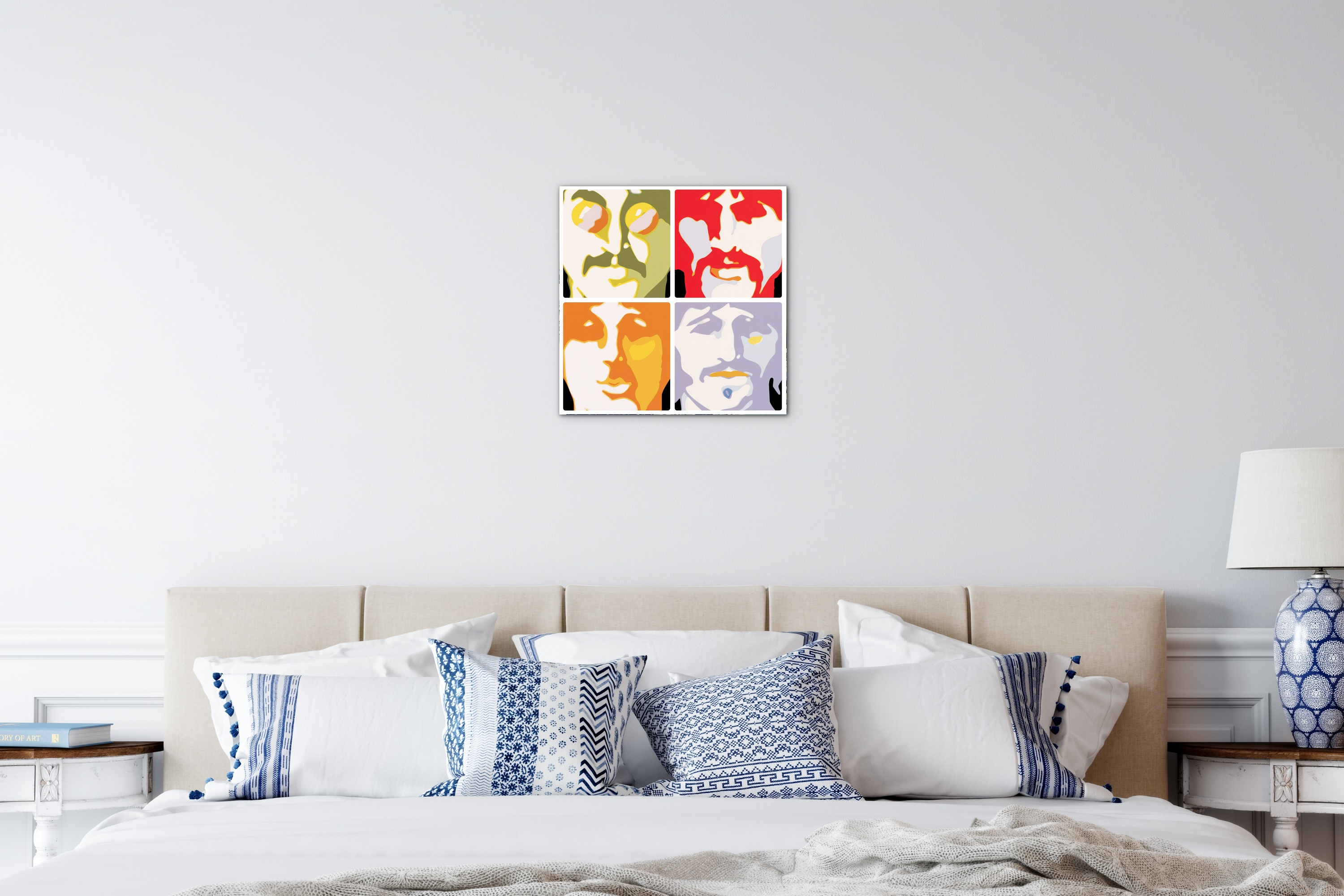 homage-to-the-beatles-sereneec21551-#materiale_MetalArt Materic/dimensioni_58x58