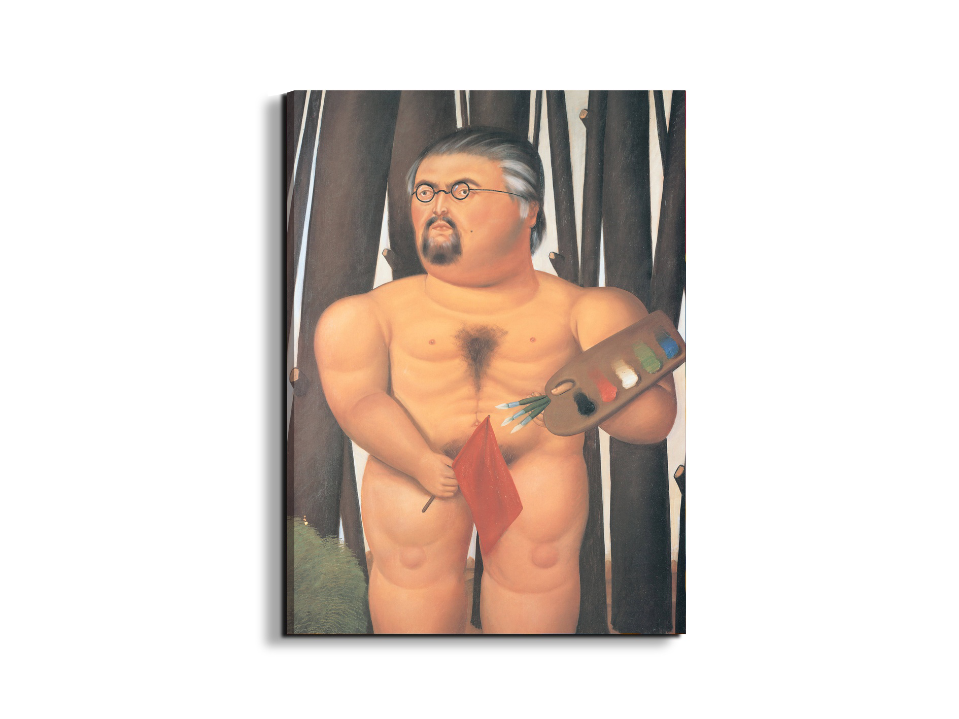 homage-to-fernando-manec21553-