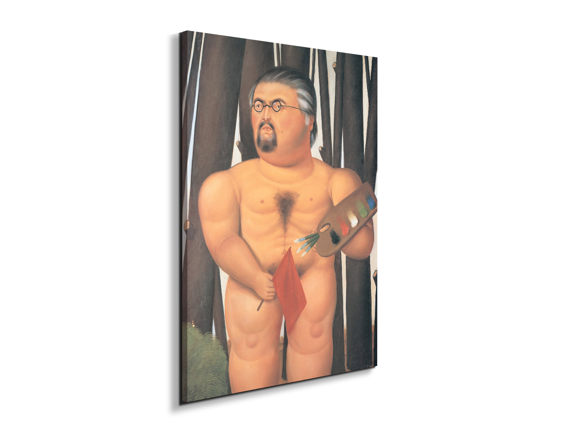 homage-to-fernando-manec21553-