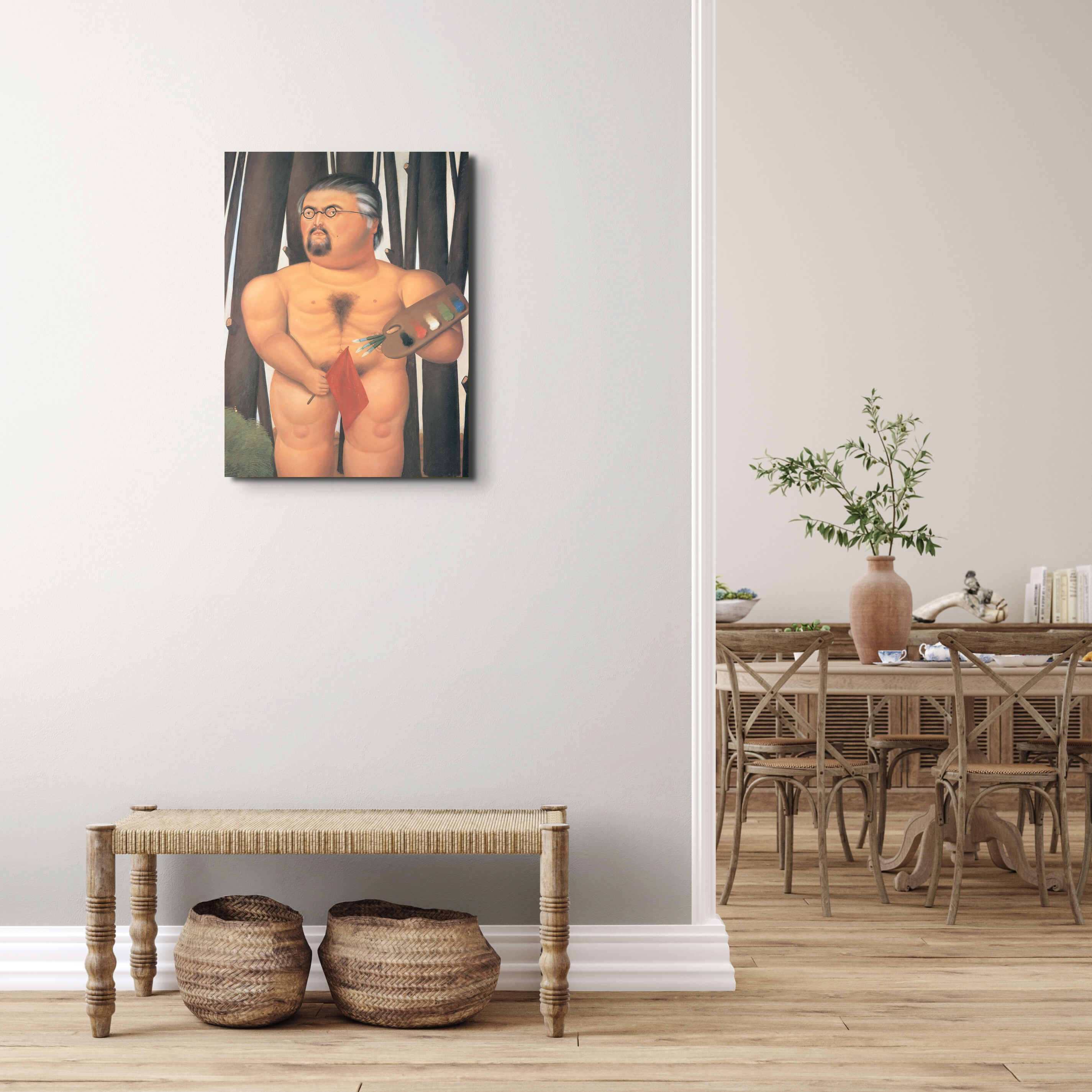 homage-to-fernando-manec21553-
