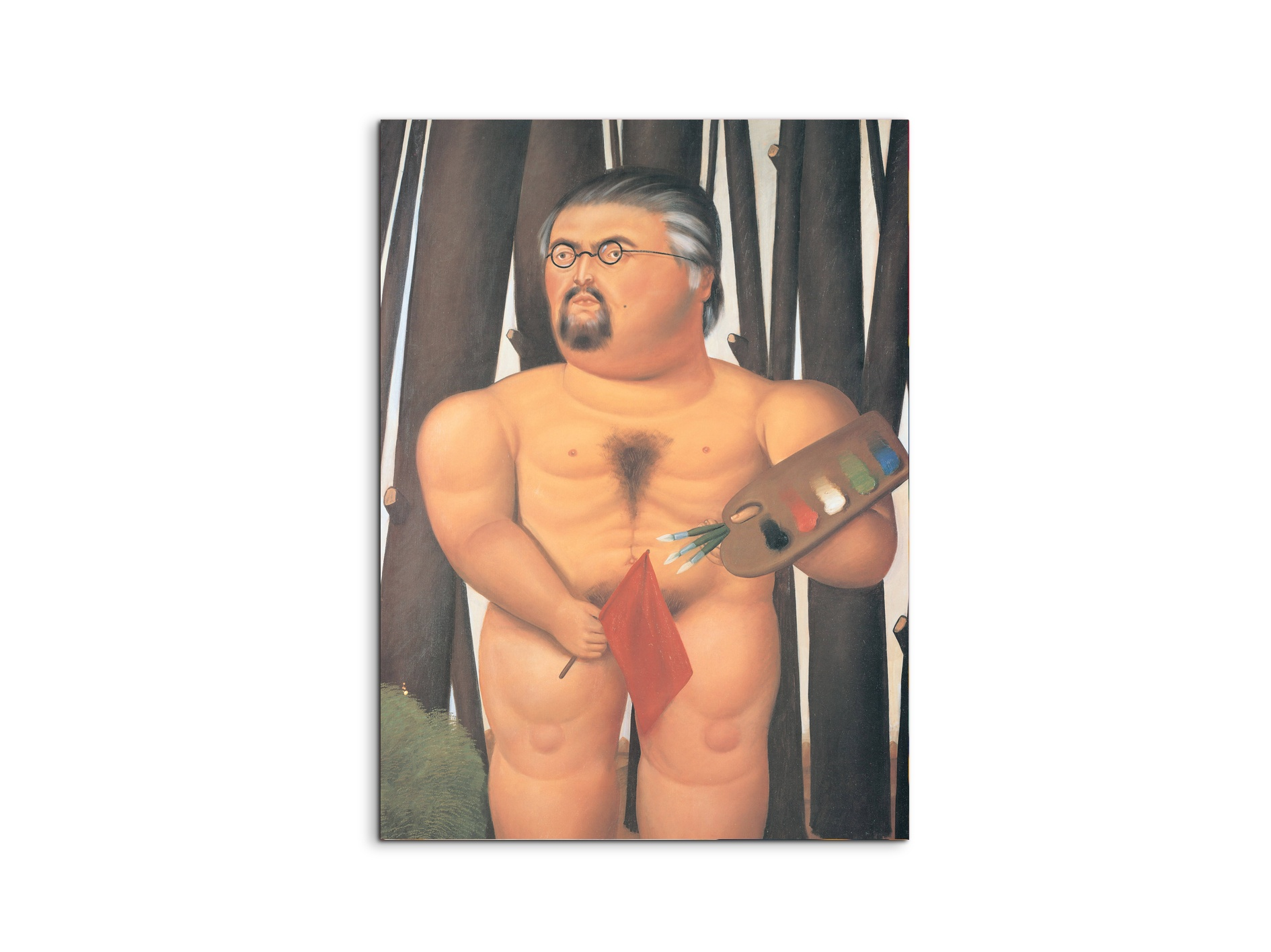homage-to-fernando-manec21553-