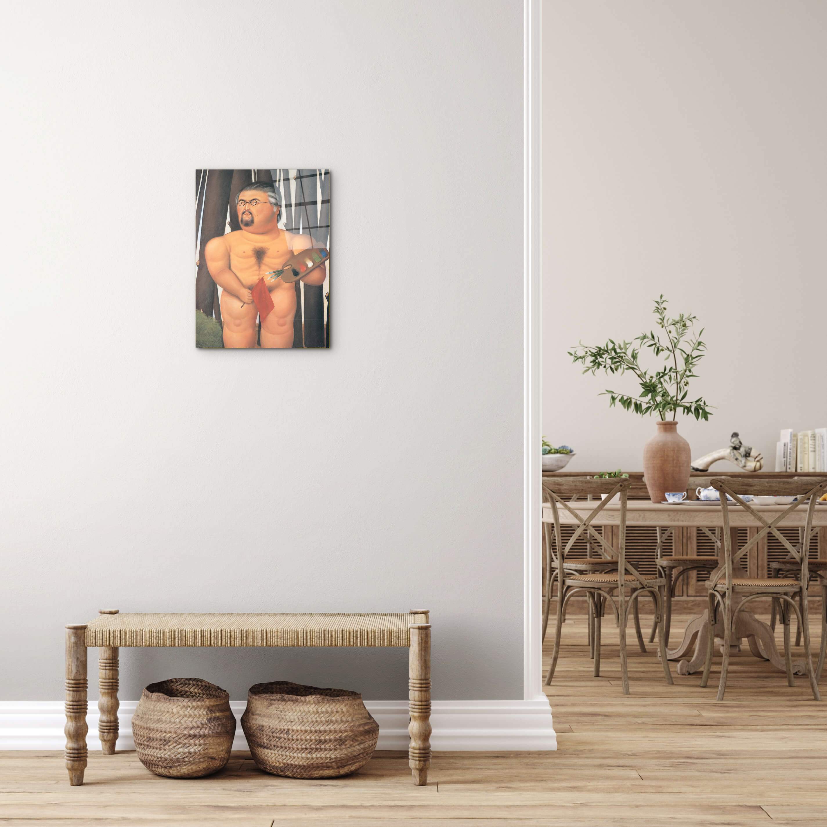 homage-to-fernando-manec21553-
