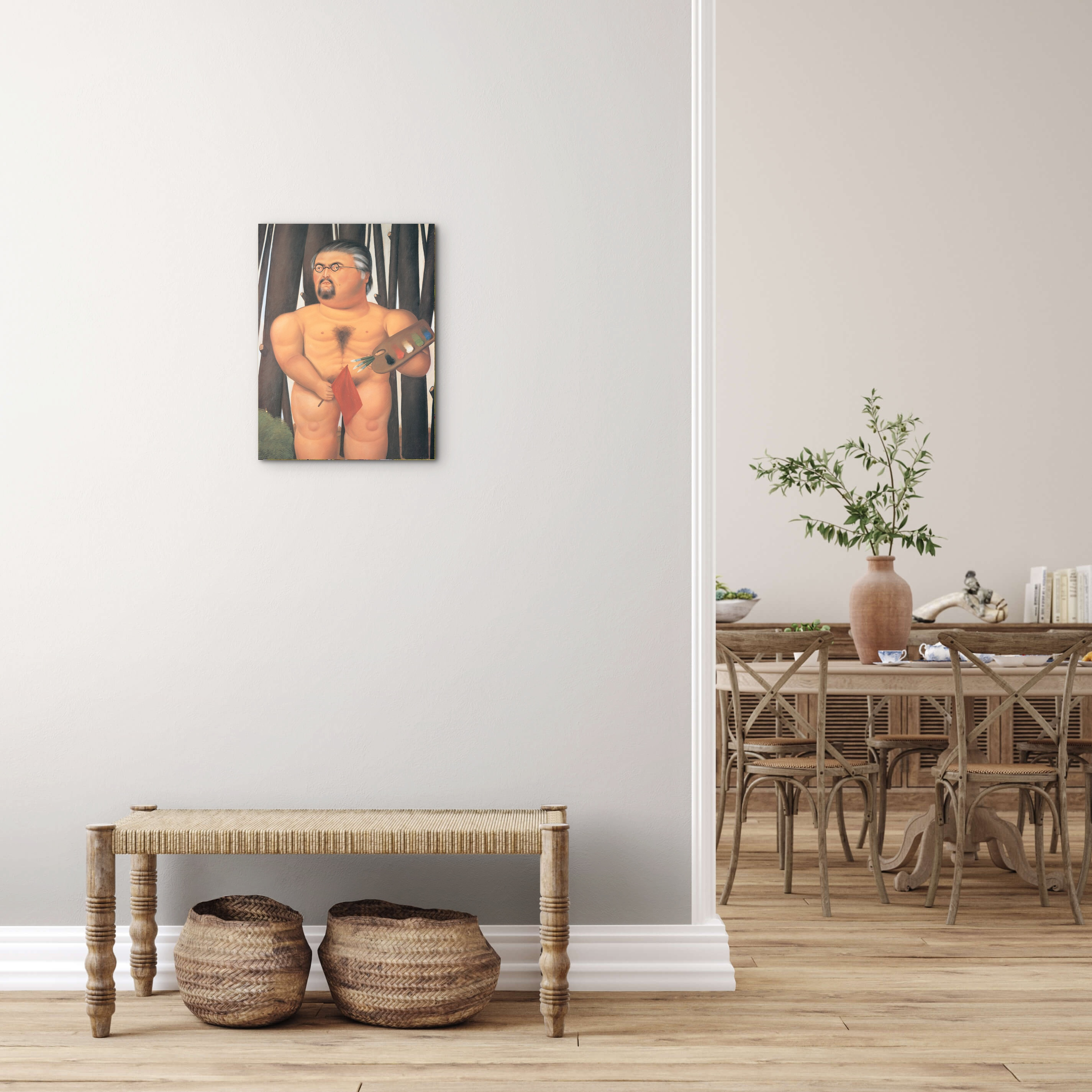 homage-to-fernando-manec21553-