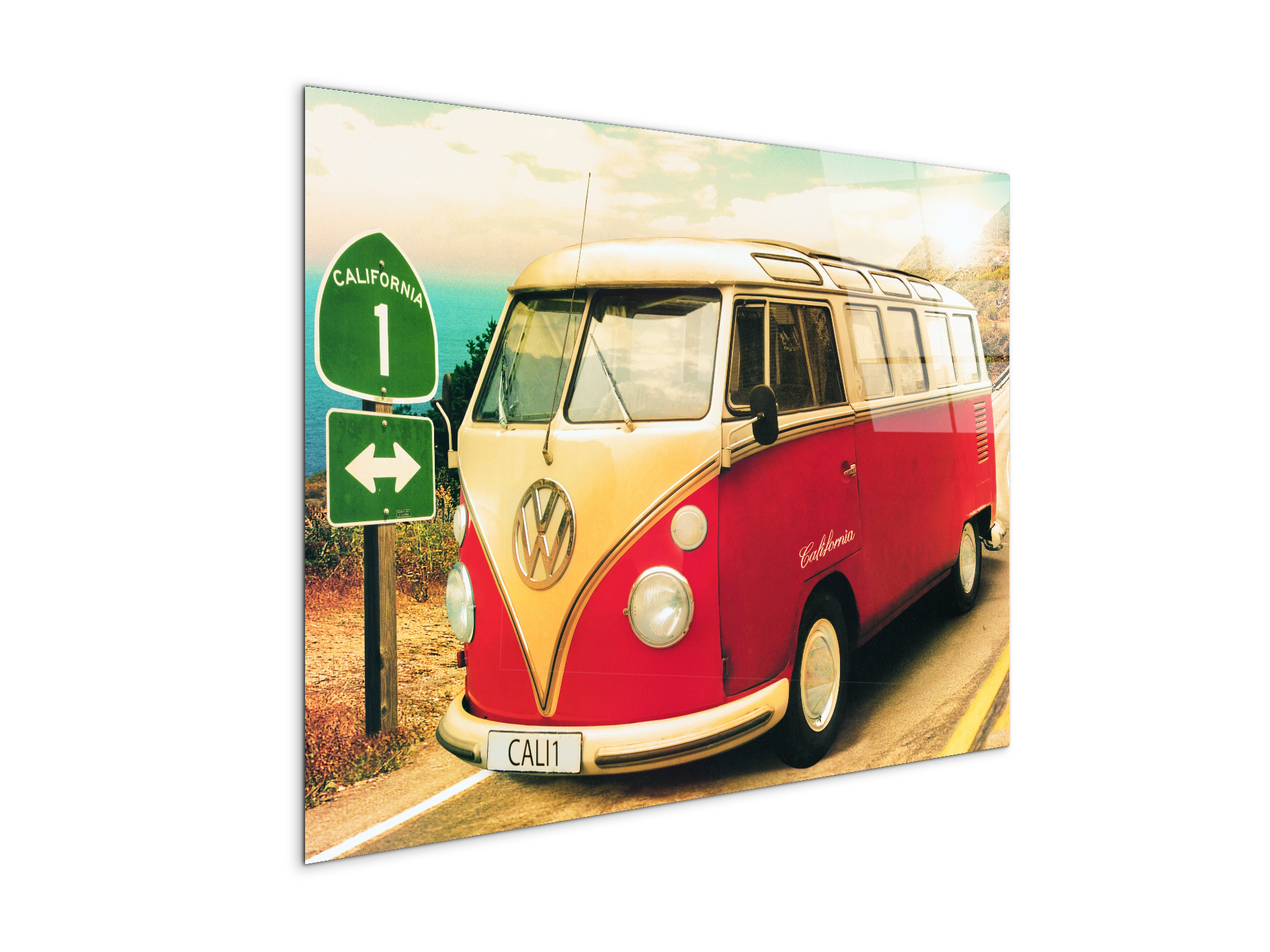 californian-camper-route-oneec21556-