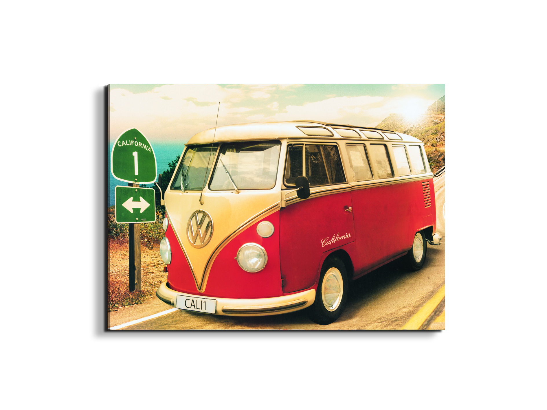 californian-camper-route-oneec21556-