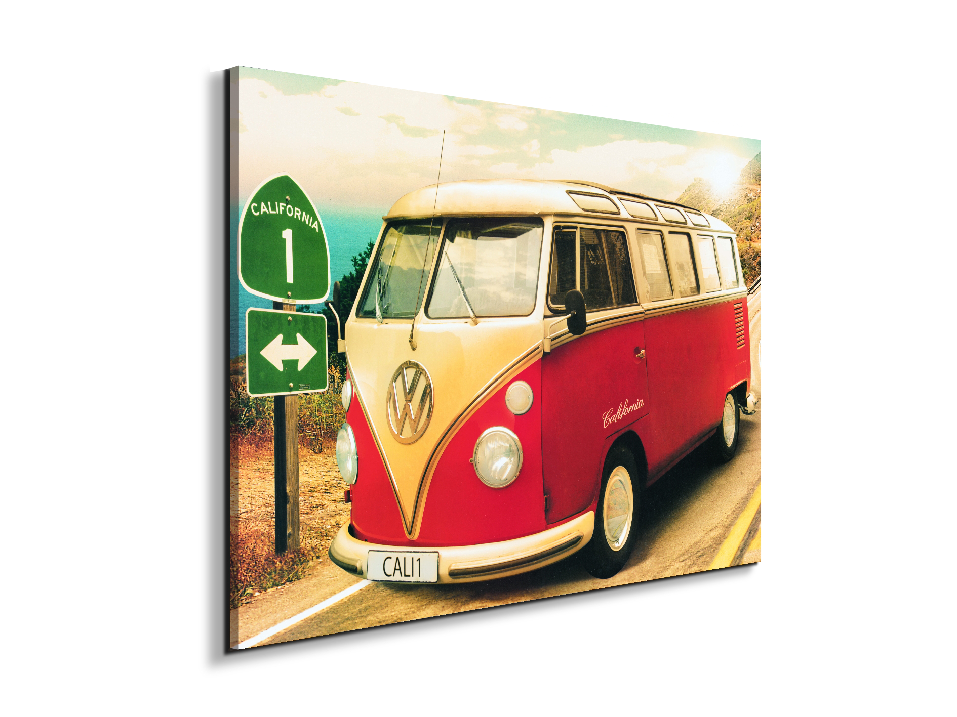 californian-camper-route-oneec21556-