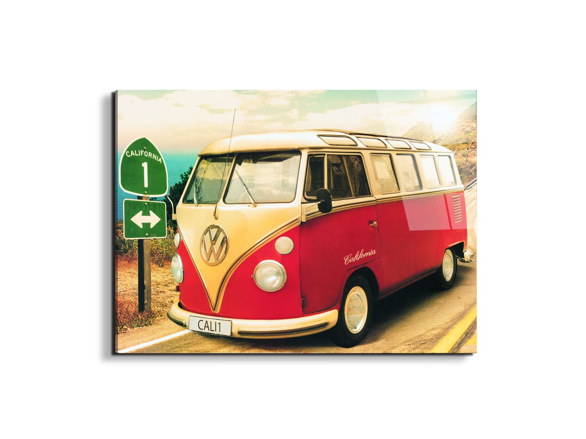californian-camper-route-oneec21556-