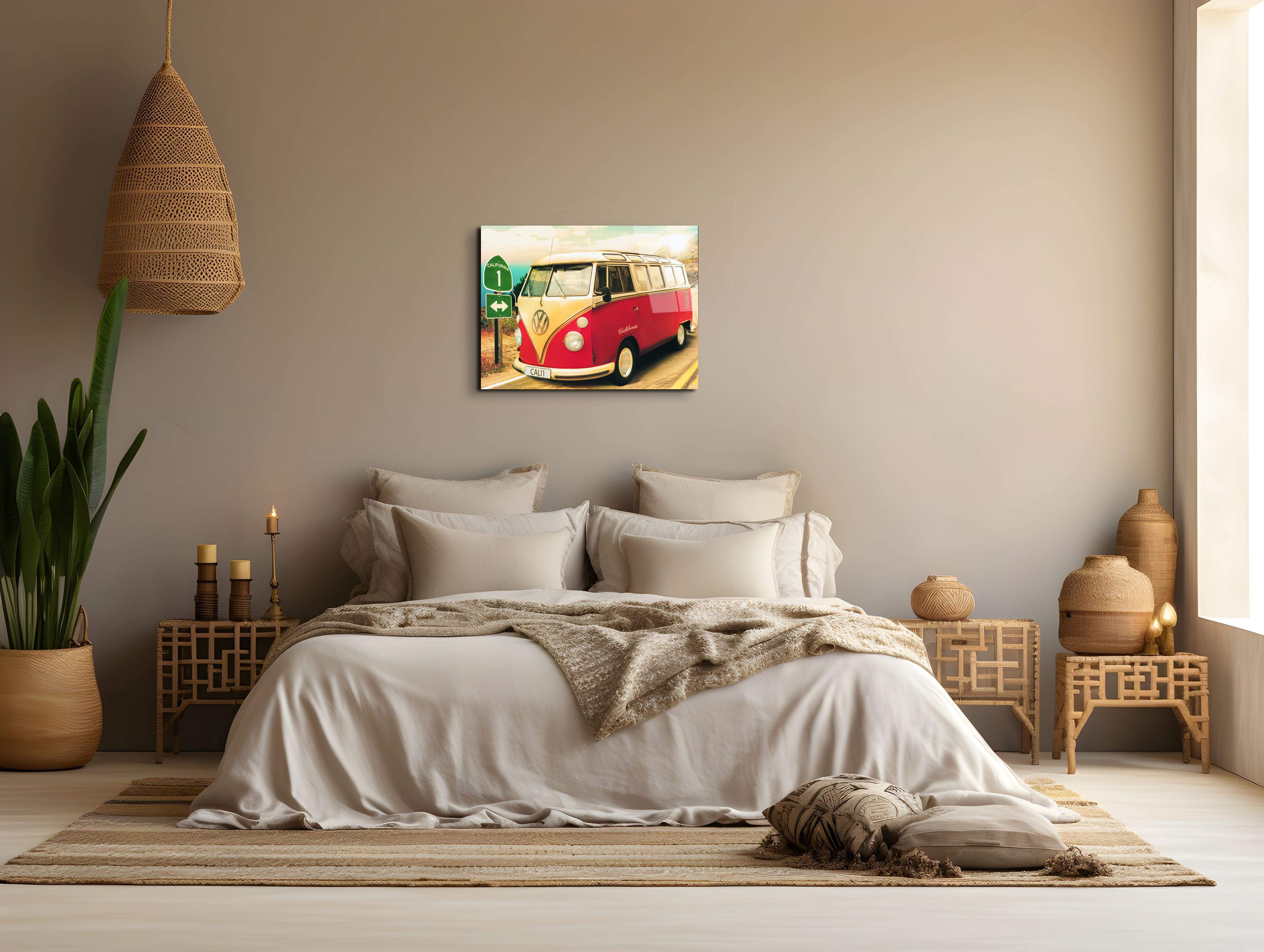 californian-camper-route-oneec21556-